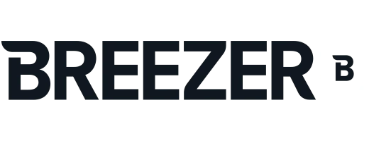 Breezer Bikes