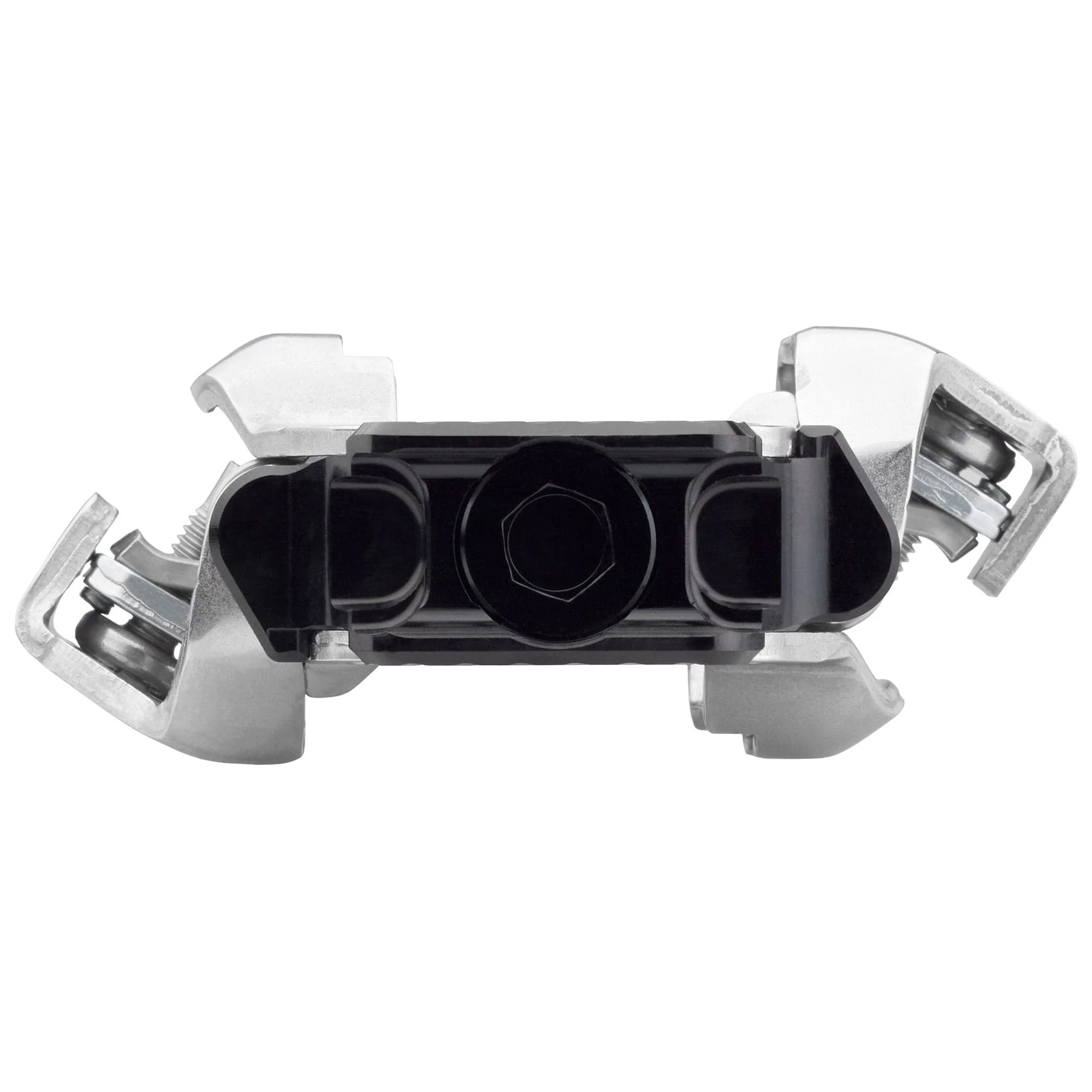 ALT XC Clipless Pedal - Image 10