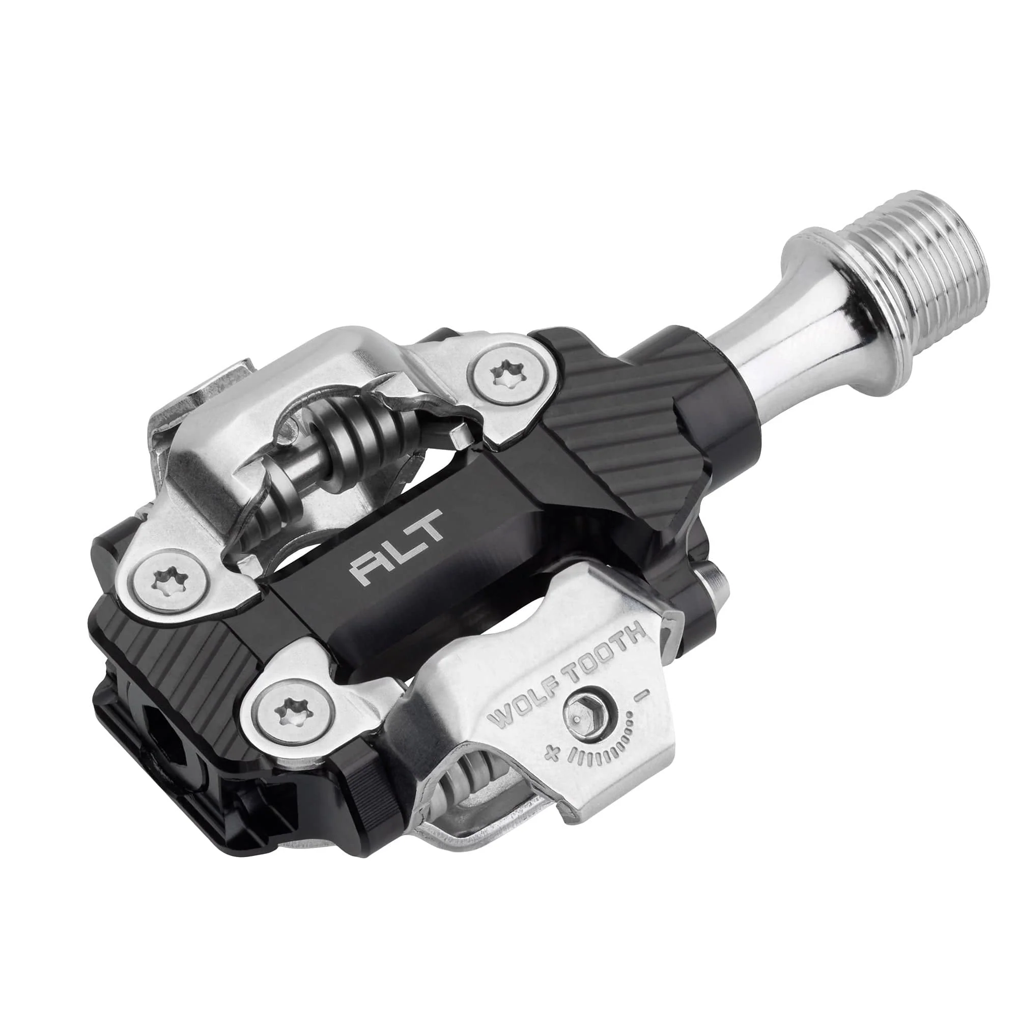 ALT XC Clipless Pedal - Image 6