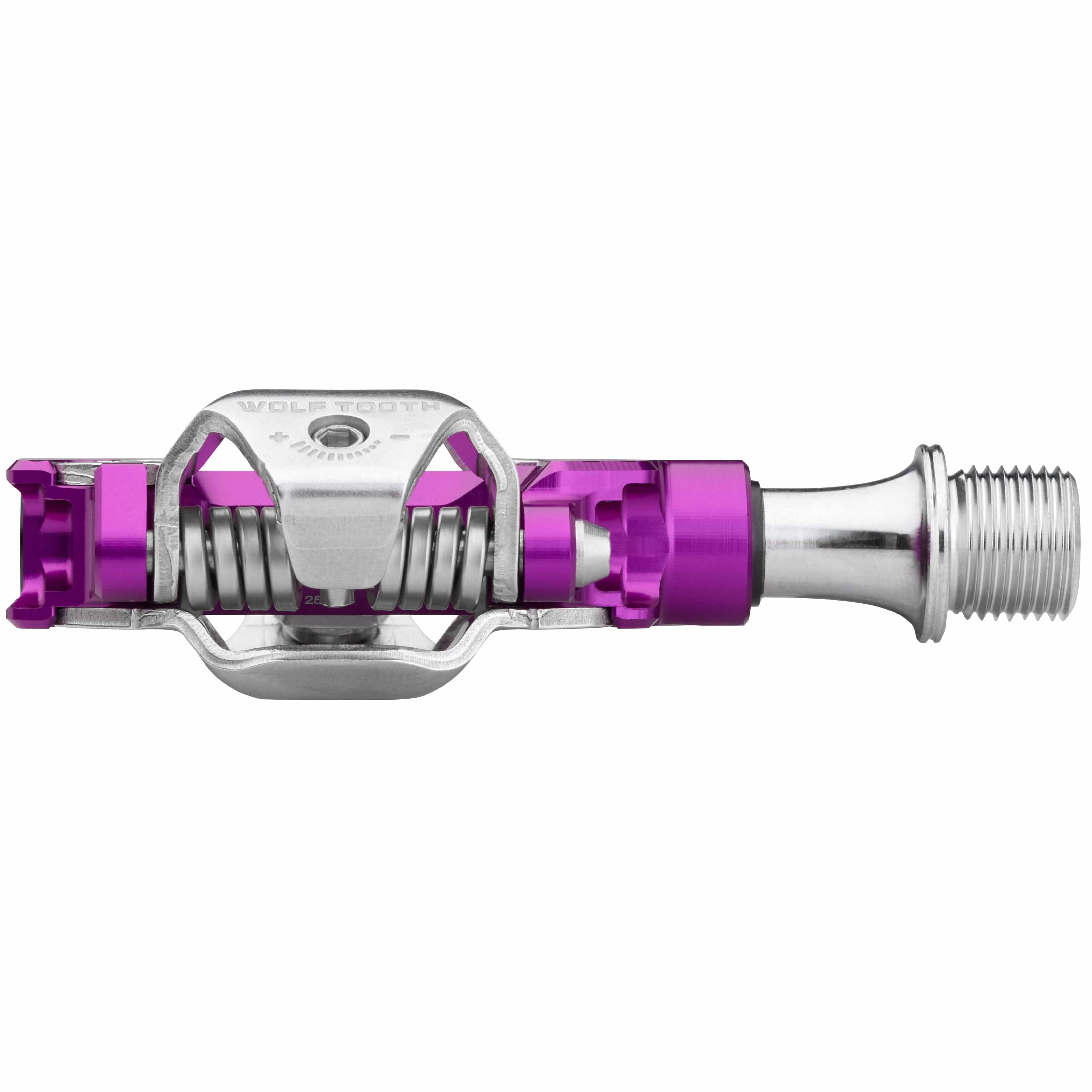 ALT XC Clipless Pedal - Image 7
