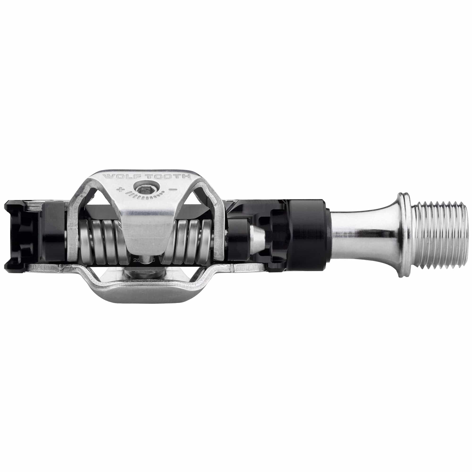 ALT XC Clipless Pedal - Image 8