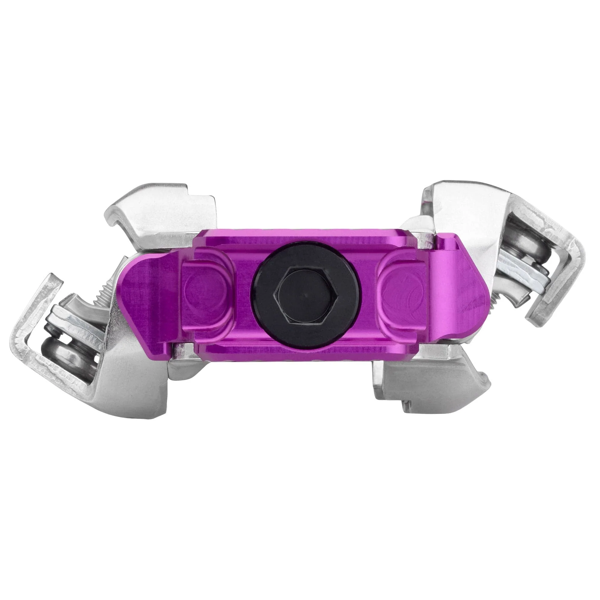 ALT XC Clipless Pedal - Image 9