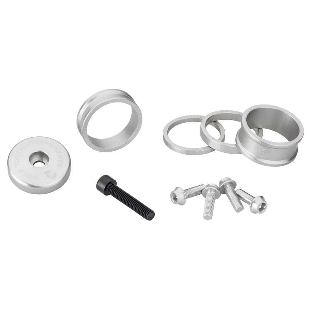 Anodized Color Kit - Image 10