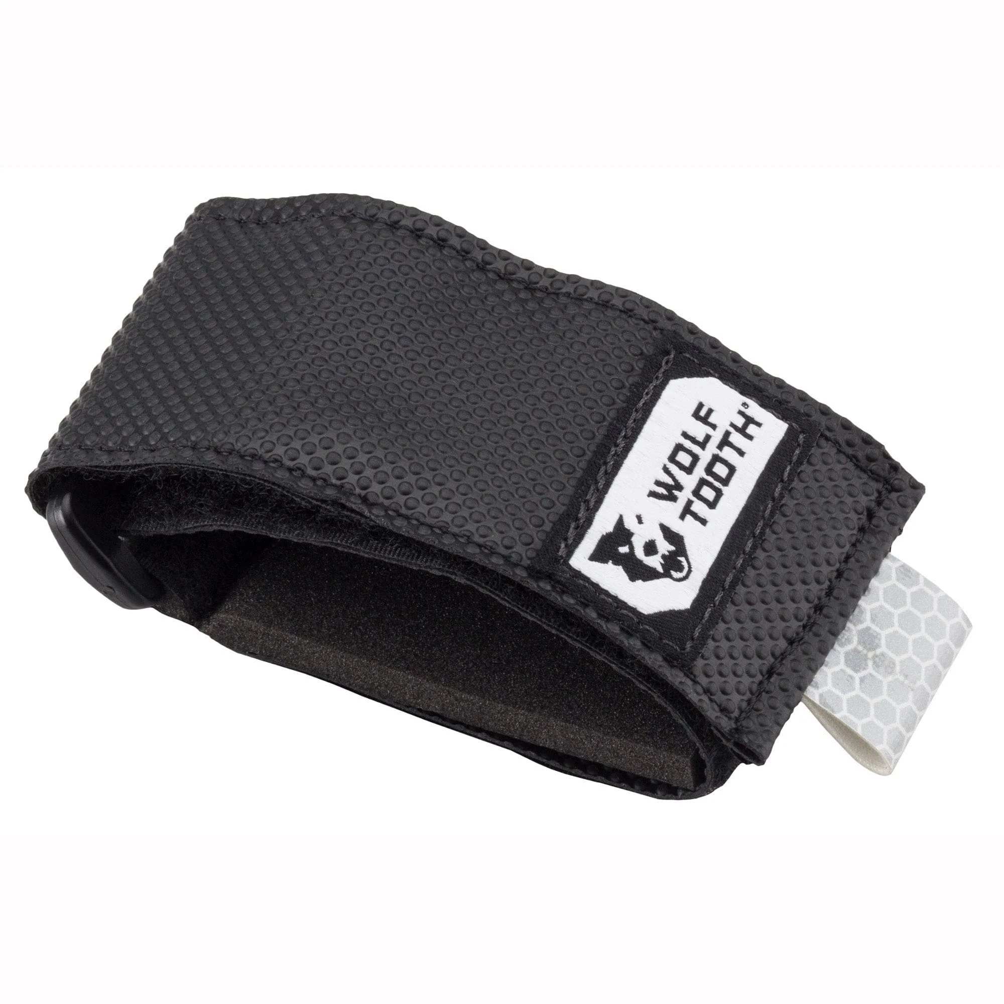 B-RAD Medium Strap and Accessory Mount - Image 3