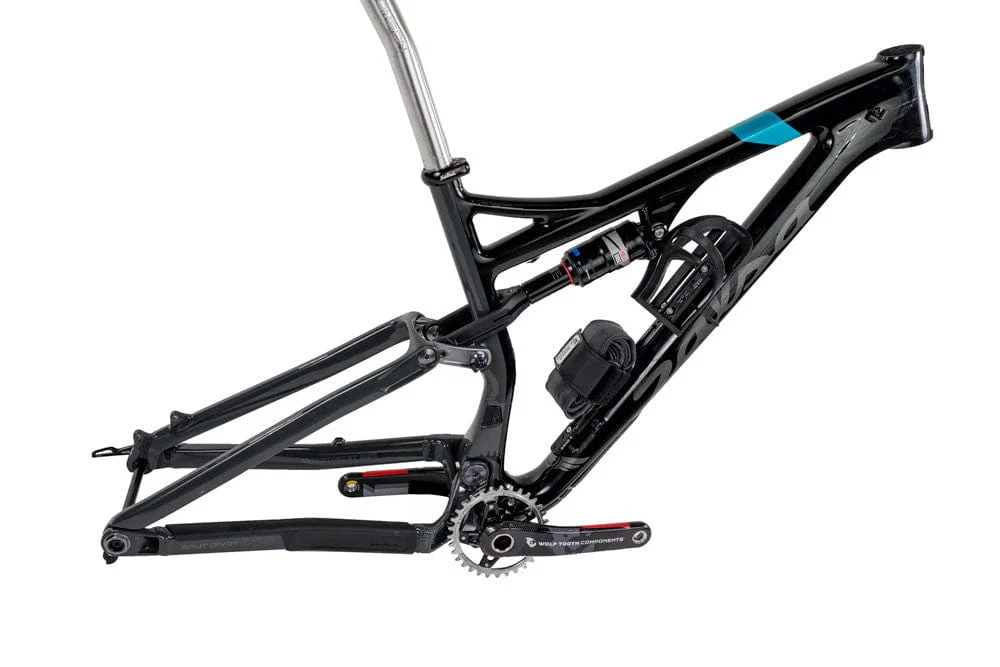 B-RAD Medium Strap and Accessory Mount - Image 6