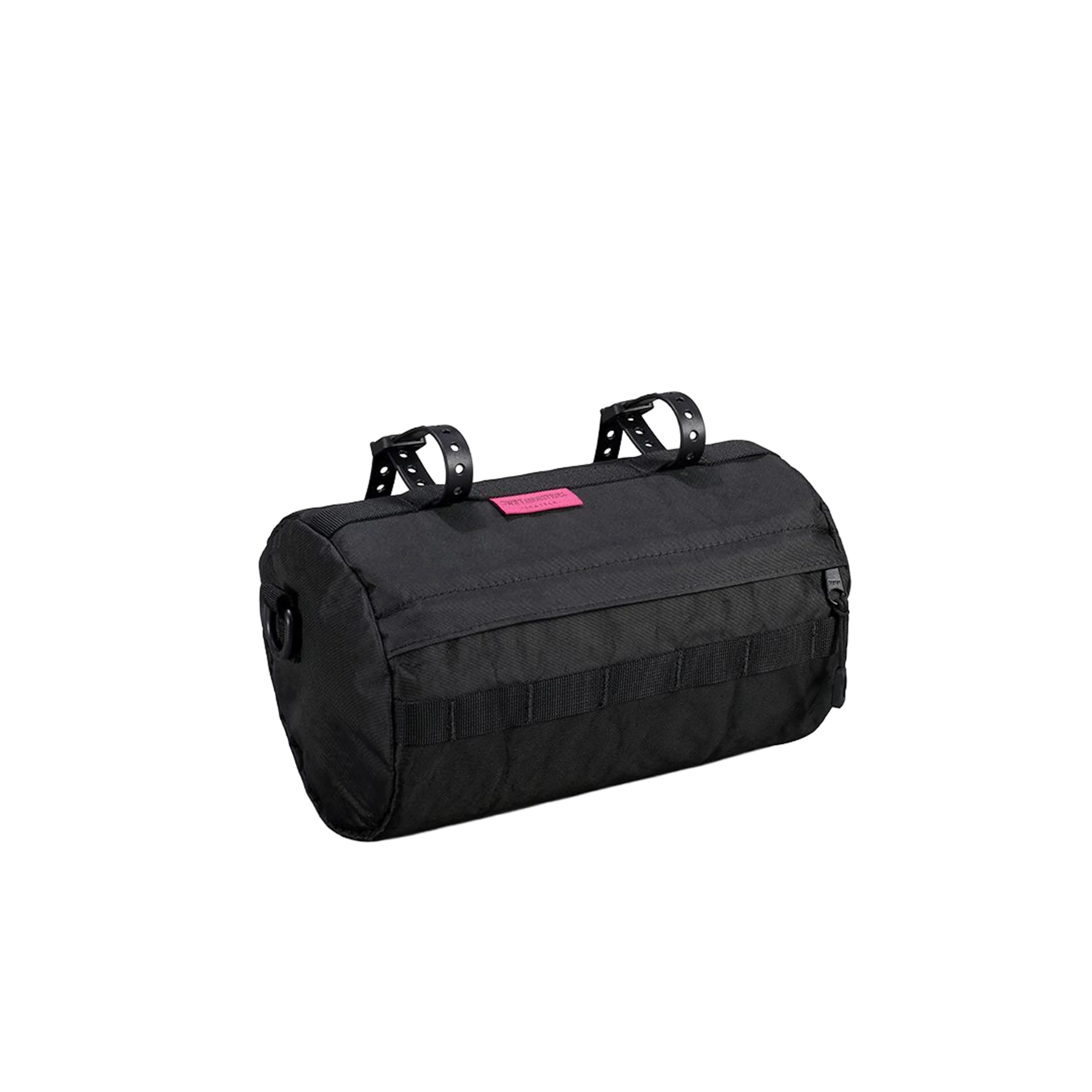 Bandito Bicycle Bag - Image 12