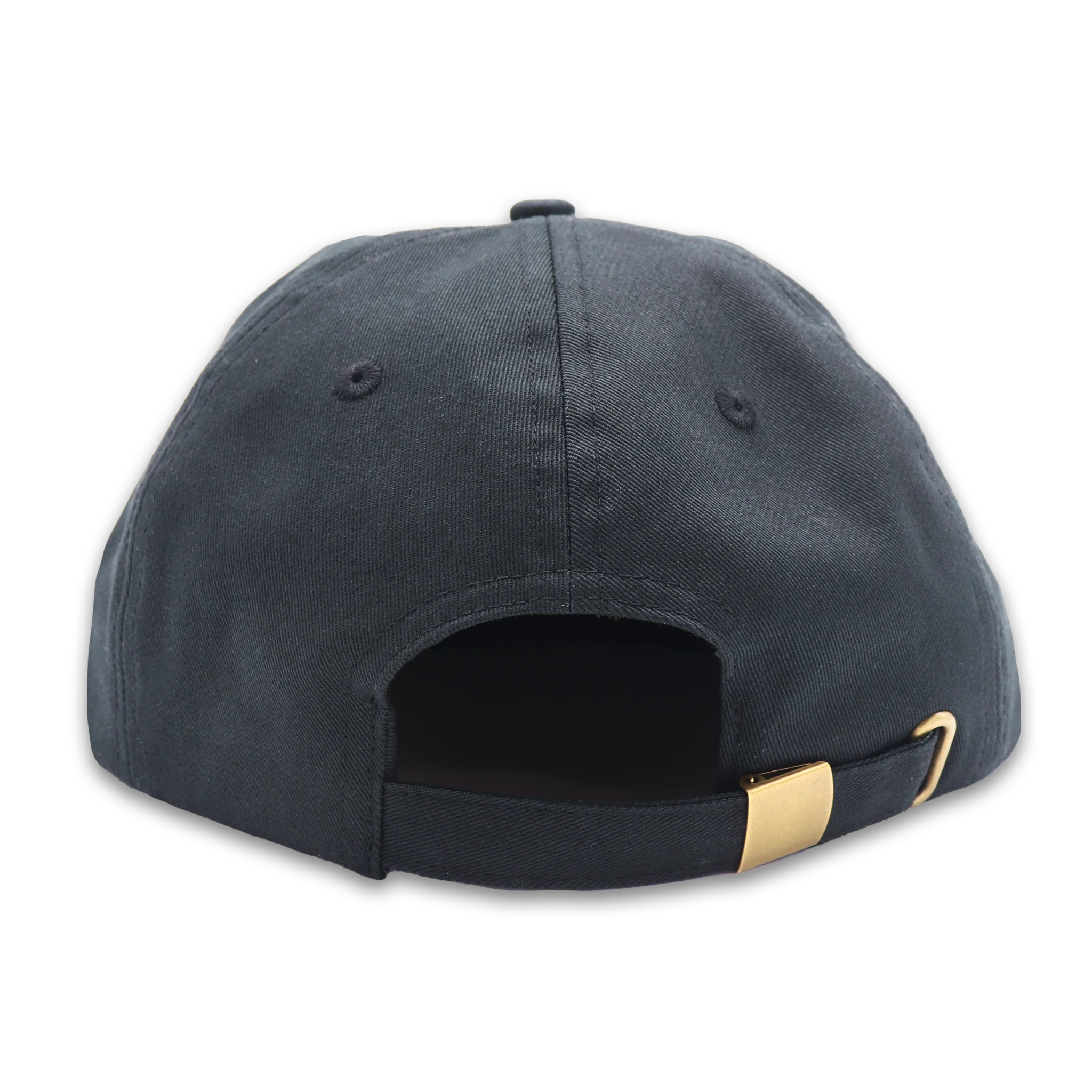 Campfire Hat - Image 3