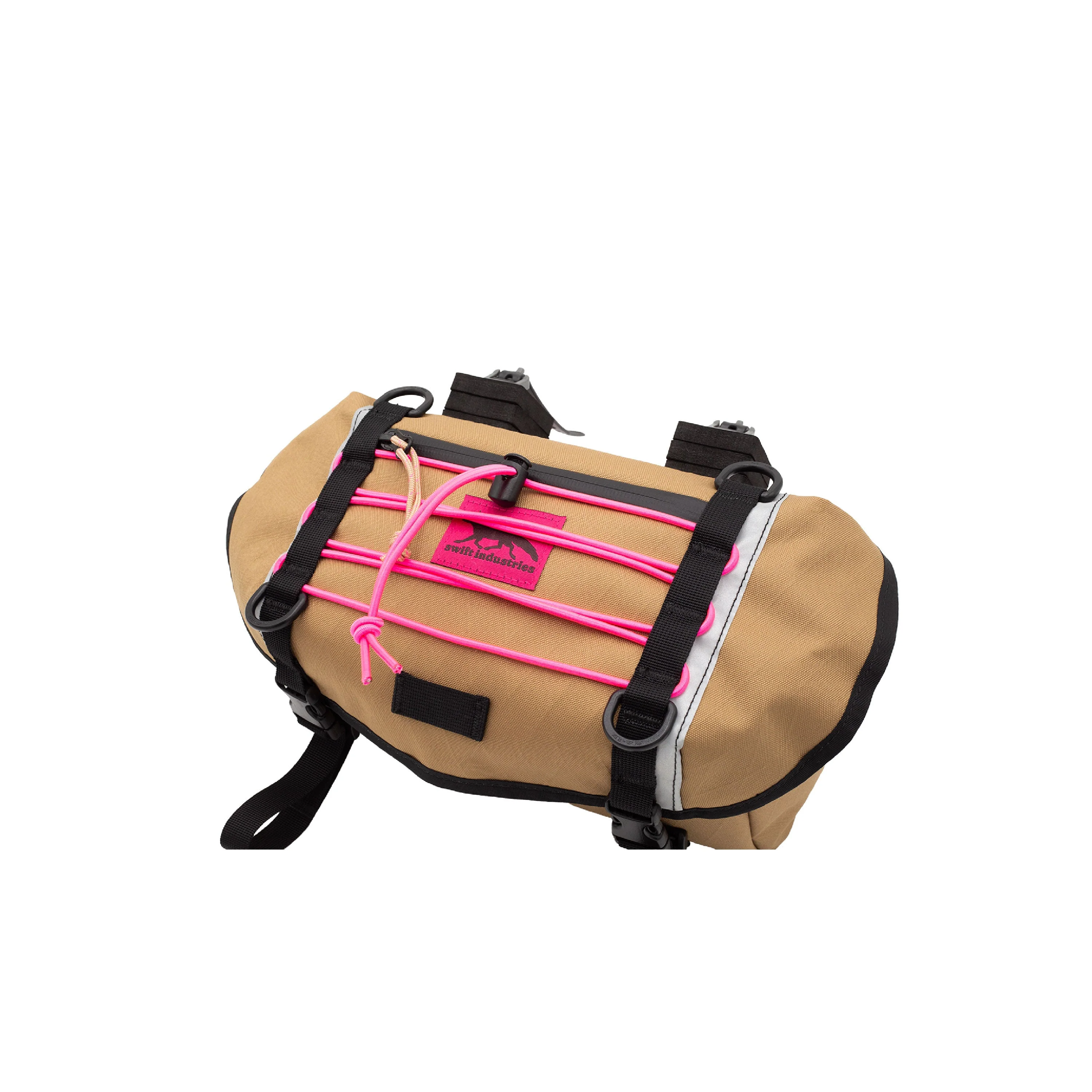 Bungee Booster - Image 10