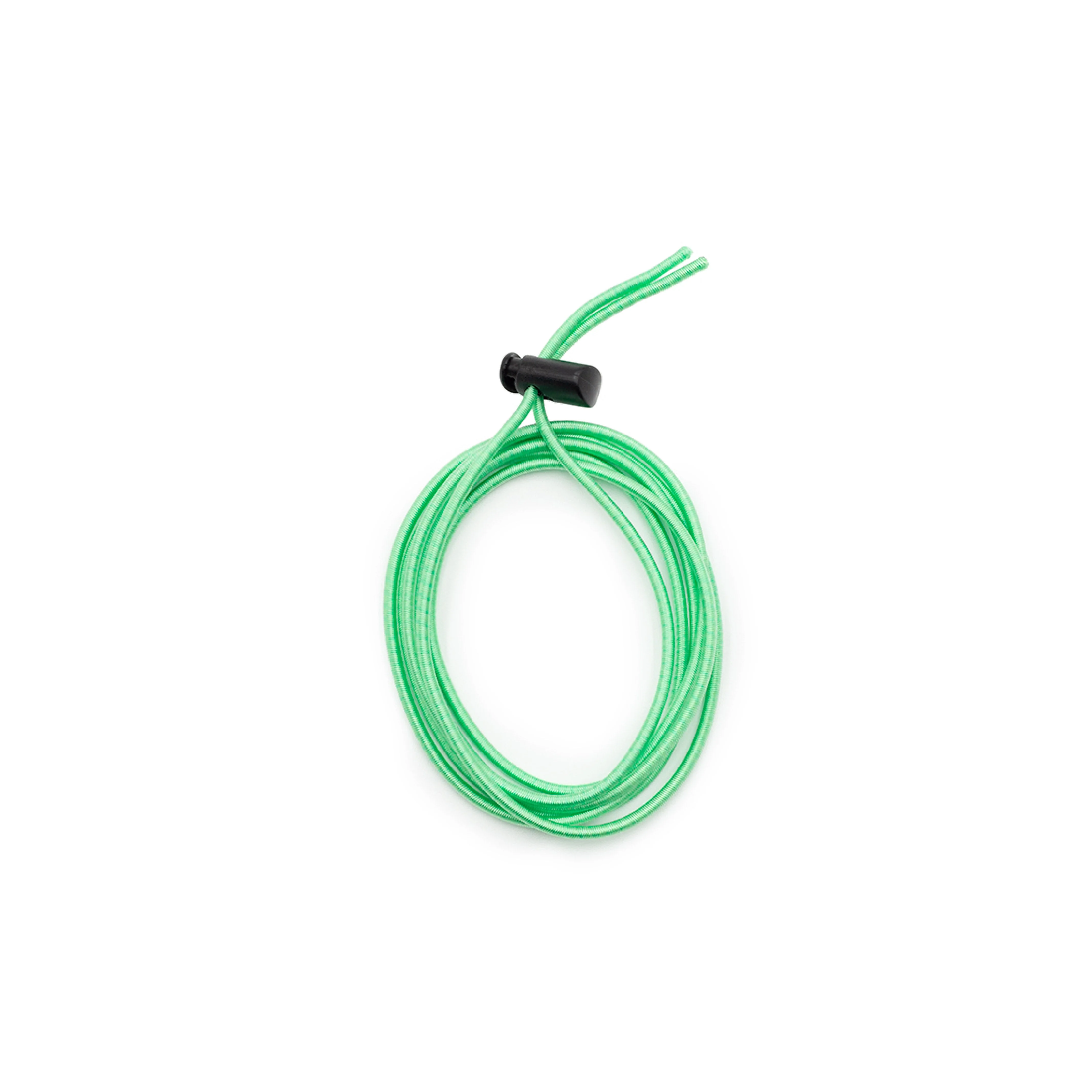 Bungee Booster - Image 4