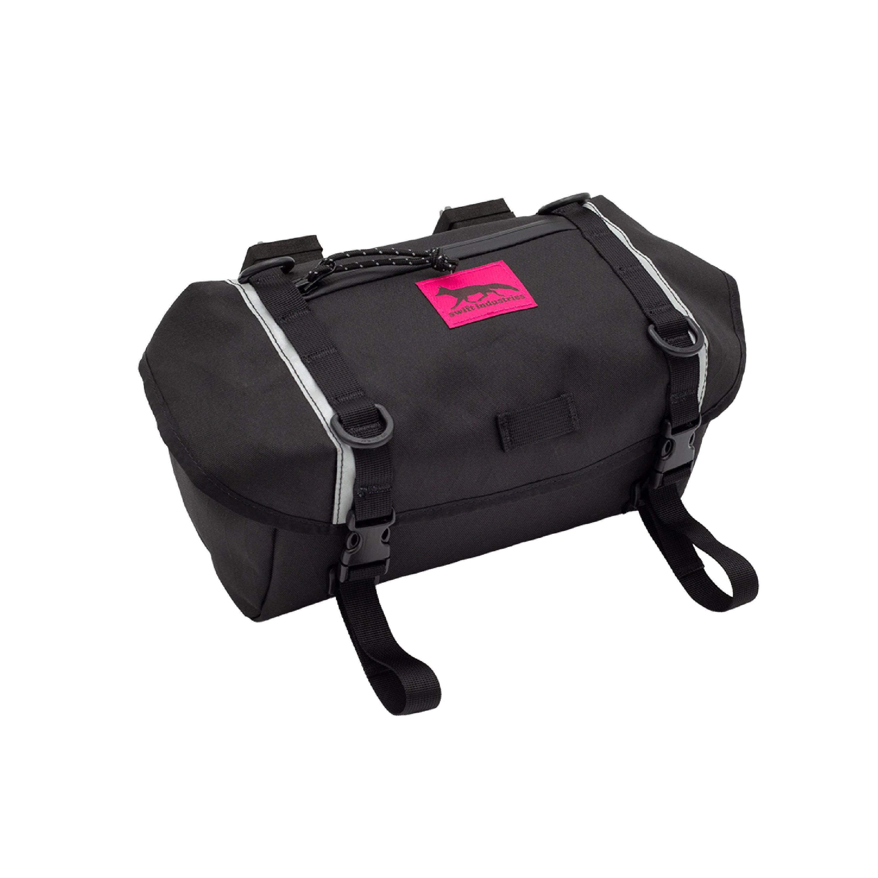Catalyst Pack - Image 13