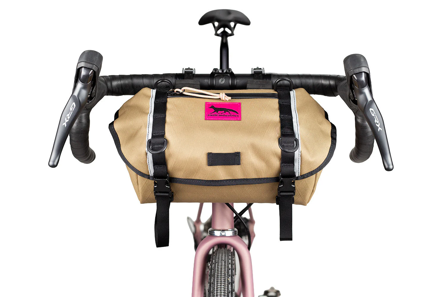 Catalyst Pack - Image 5