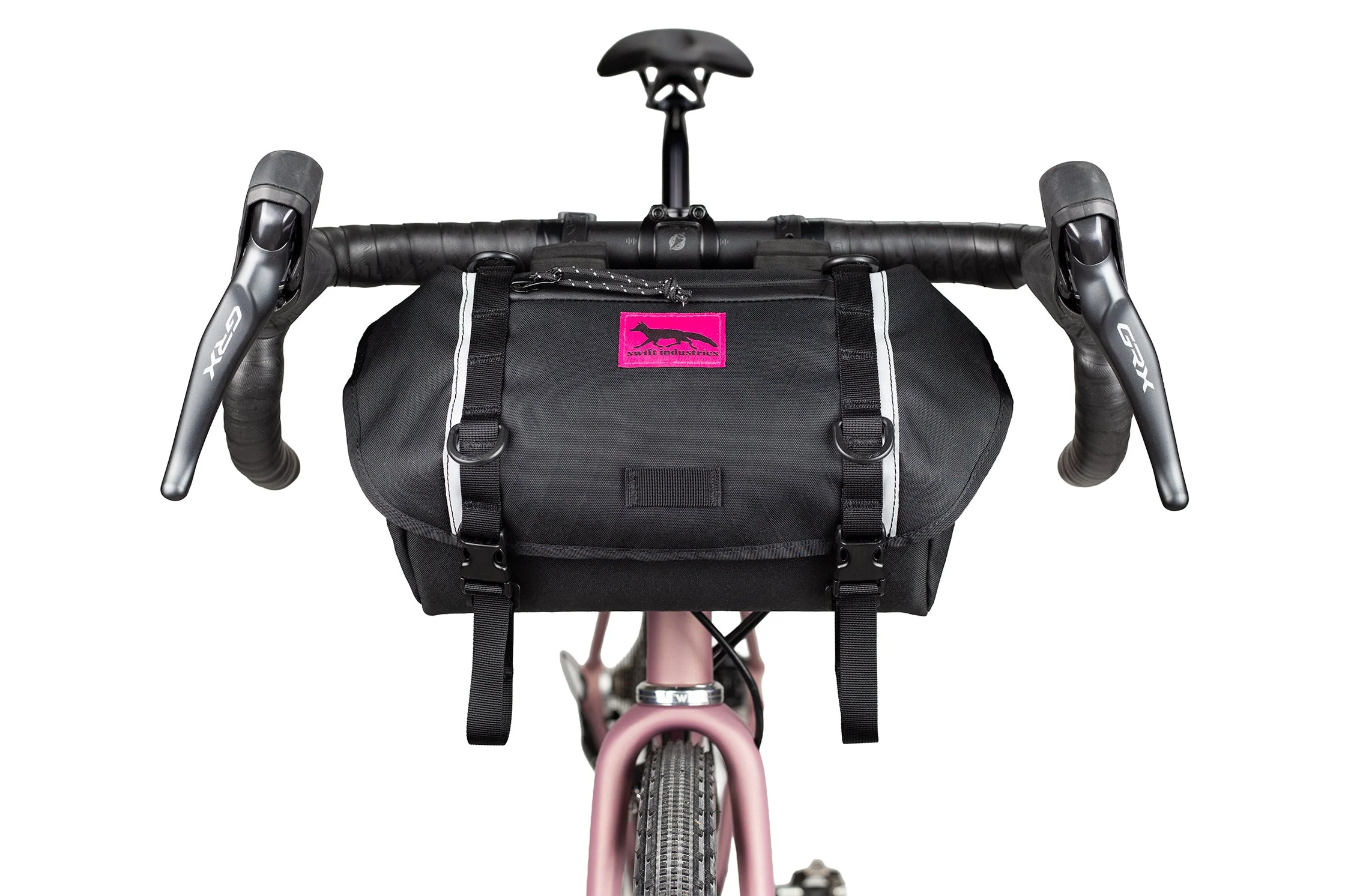 Catalyst Pack - Image 6