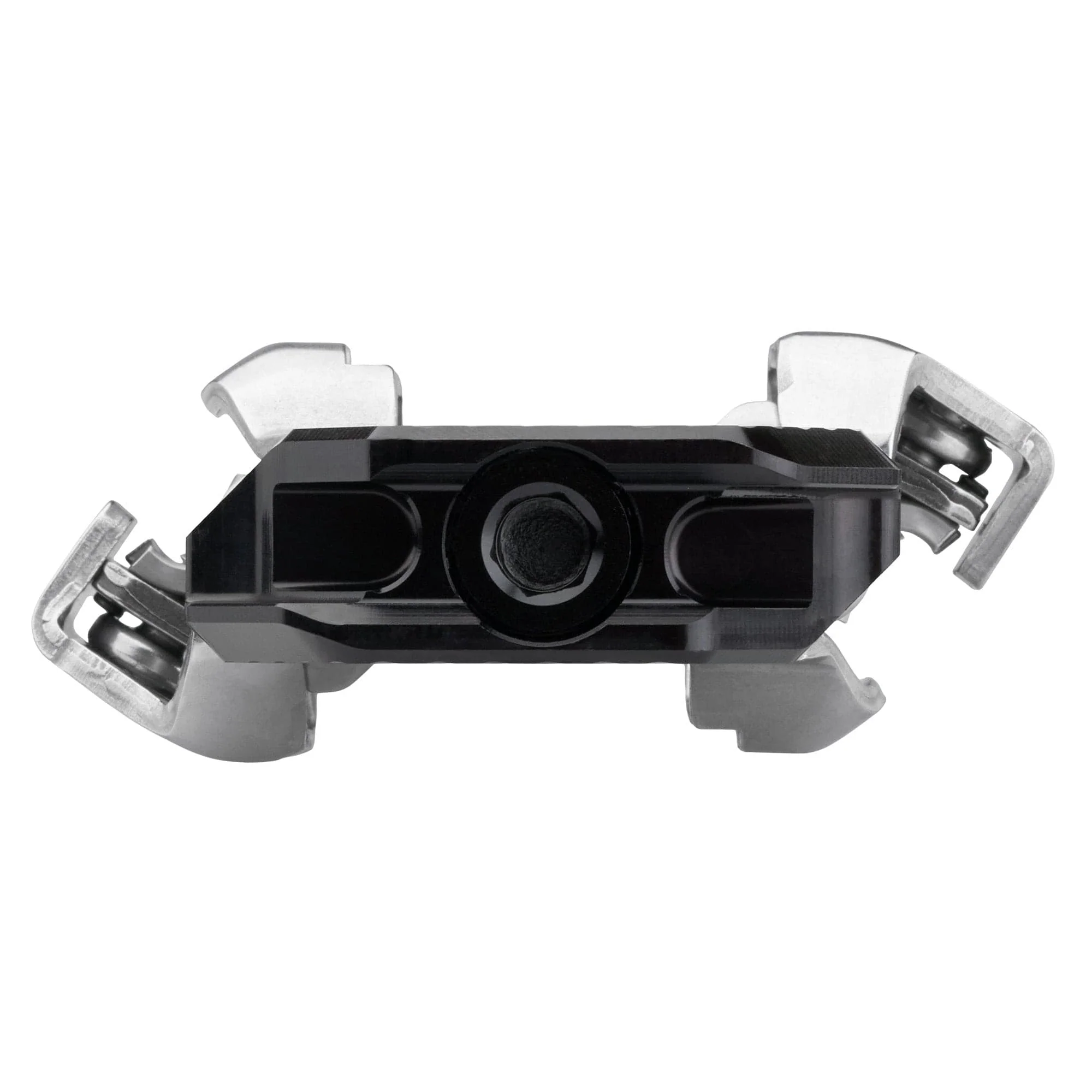 CTRL Trail Clipless Pedal - Image 11