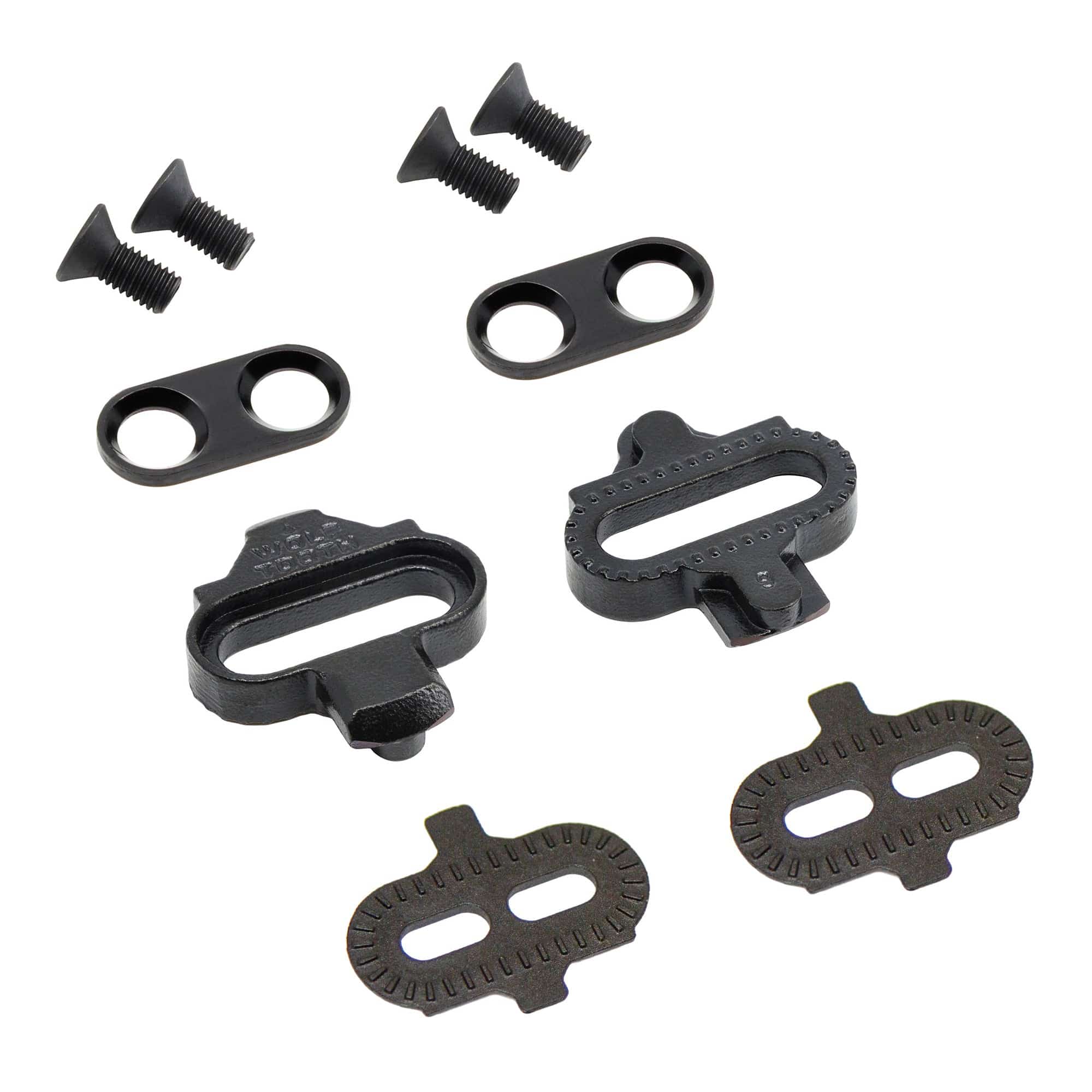 CTRL Trail Clipless Pedal - Image 12