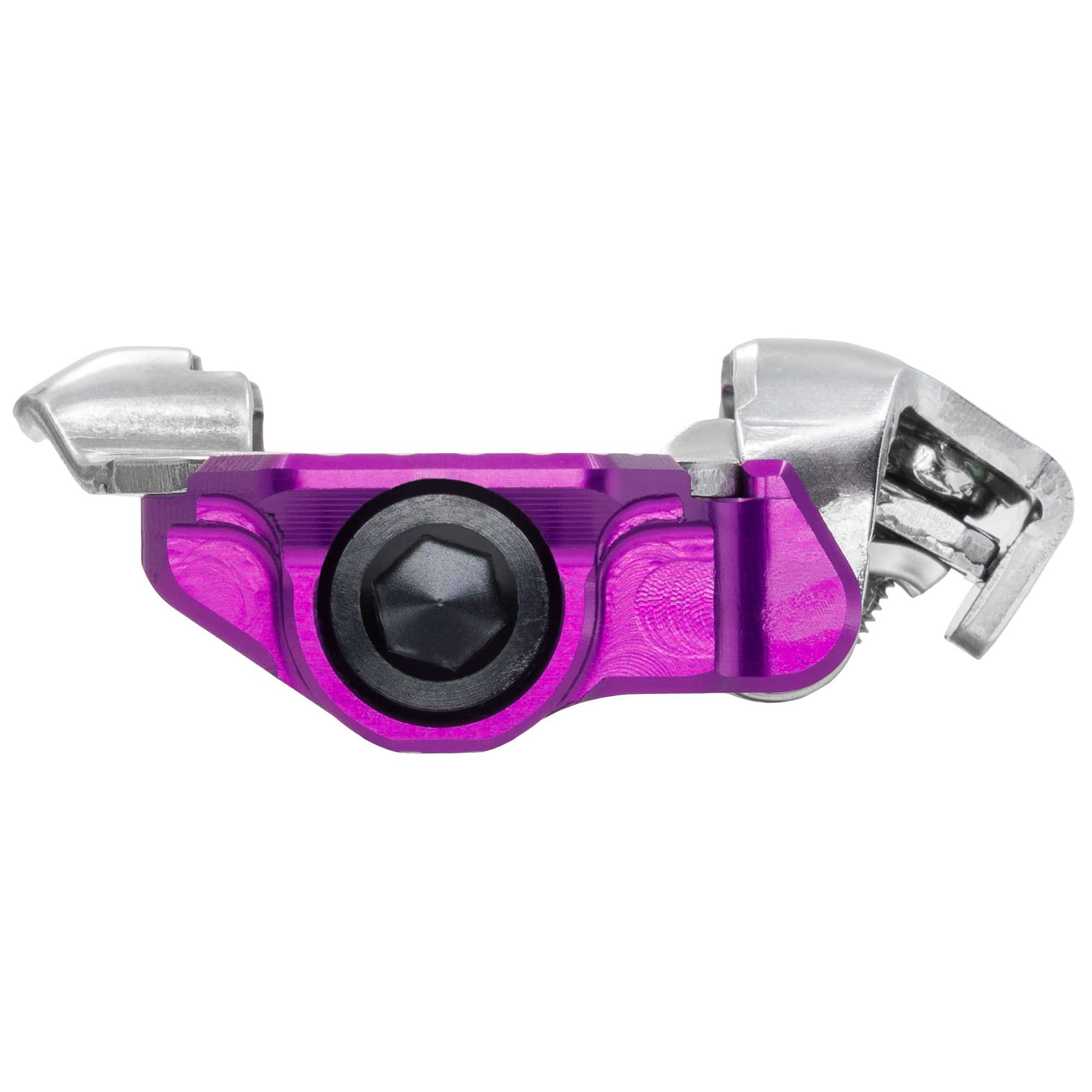 DEL Gravel Race Clipless Pedal - Image 10