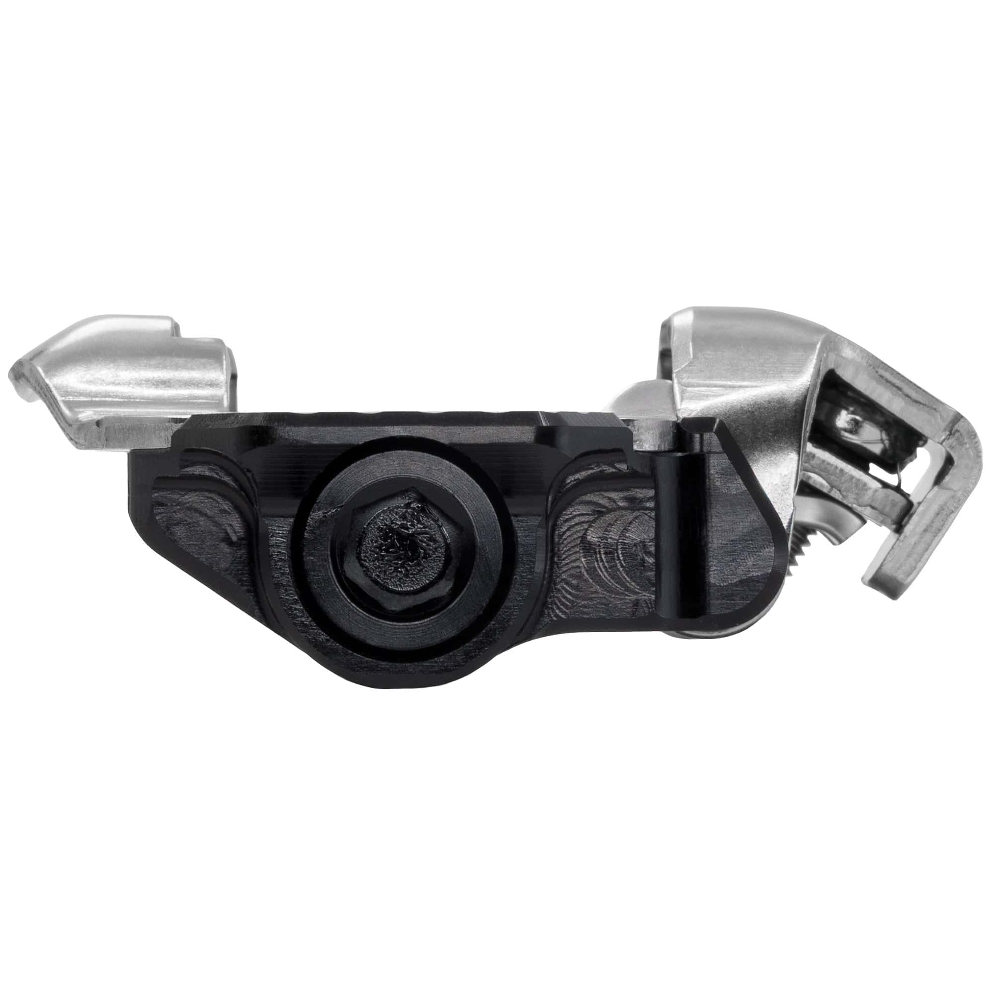 DEL Gravel Race Clipless Pedal - Image 11