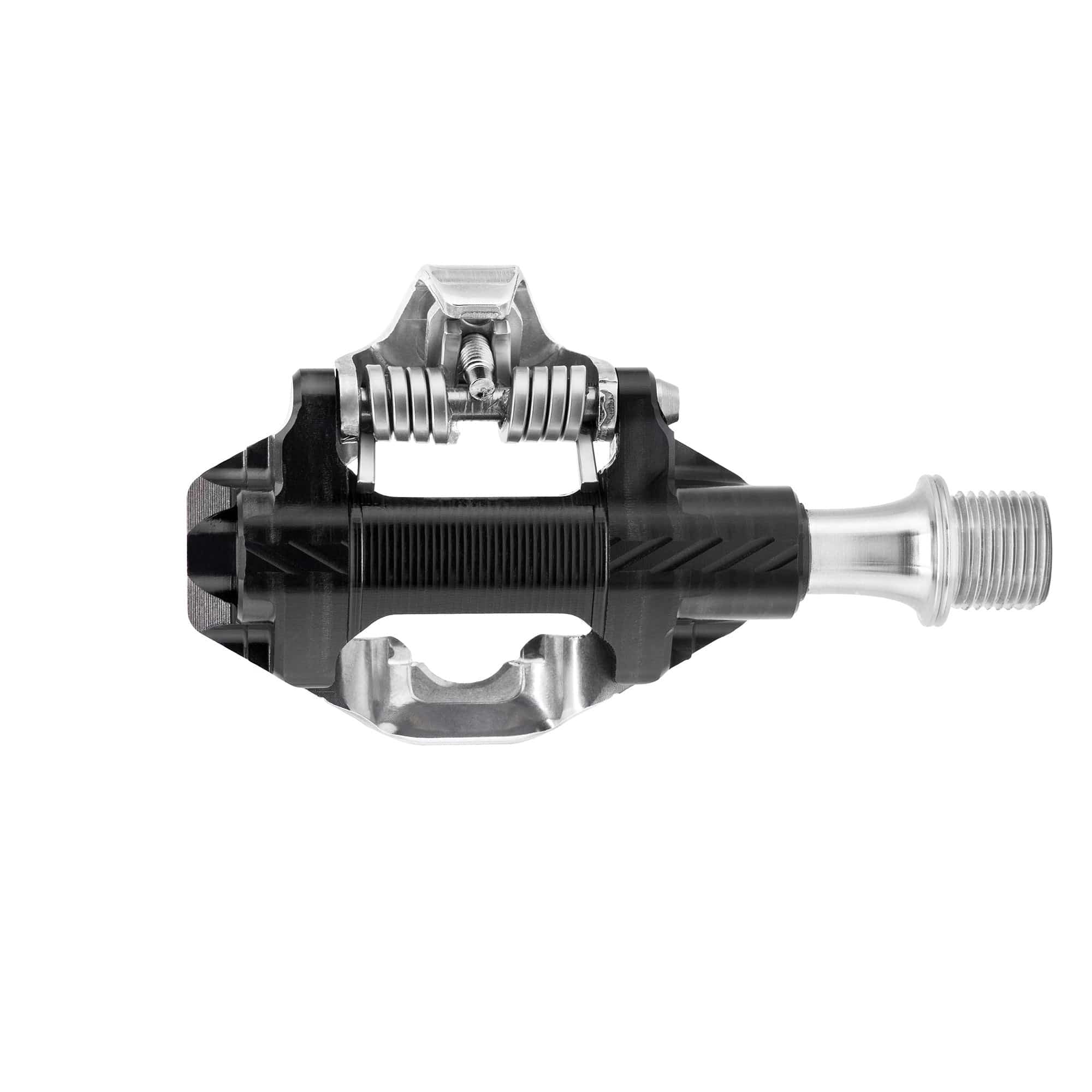 DEL Gravel Race Clipless Pedal - Image 7