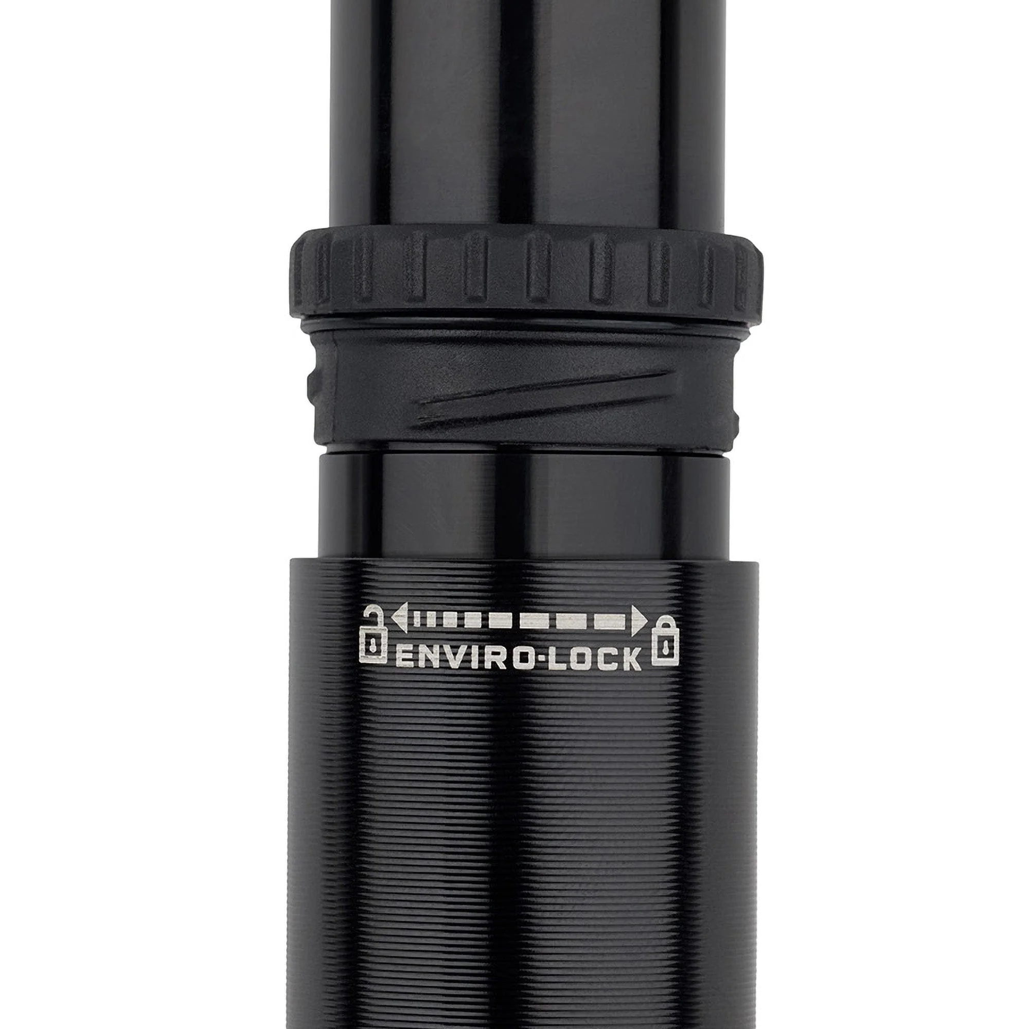 EnCase Pump 40cc - Image 12