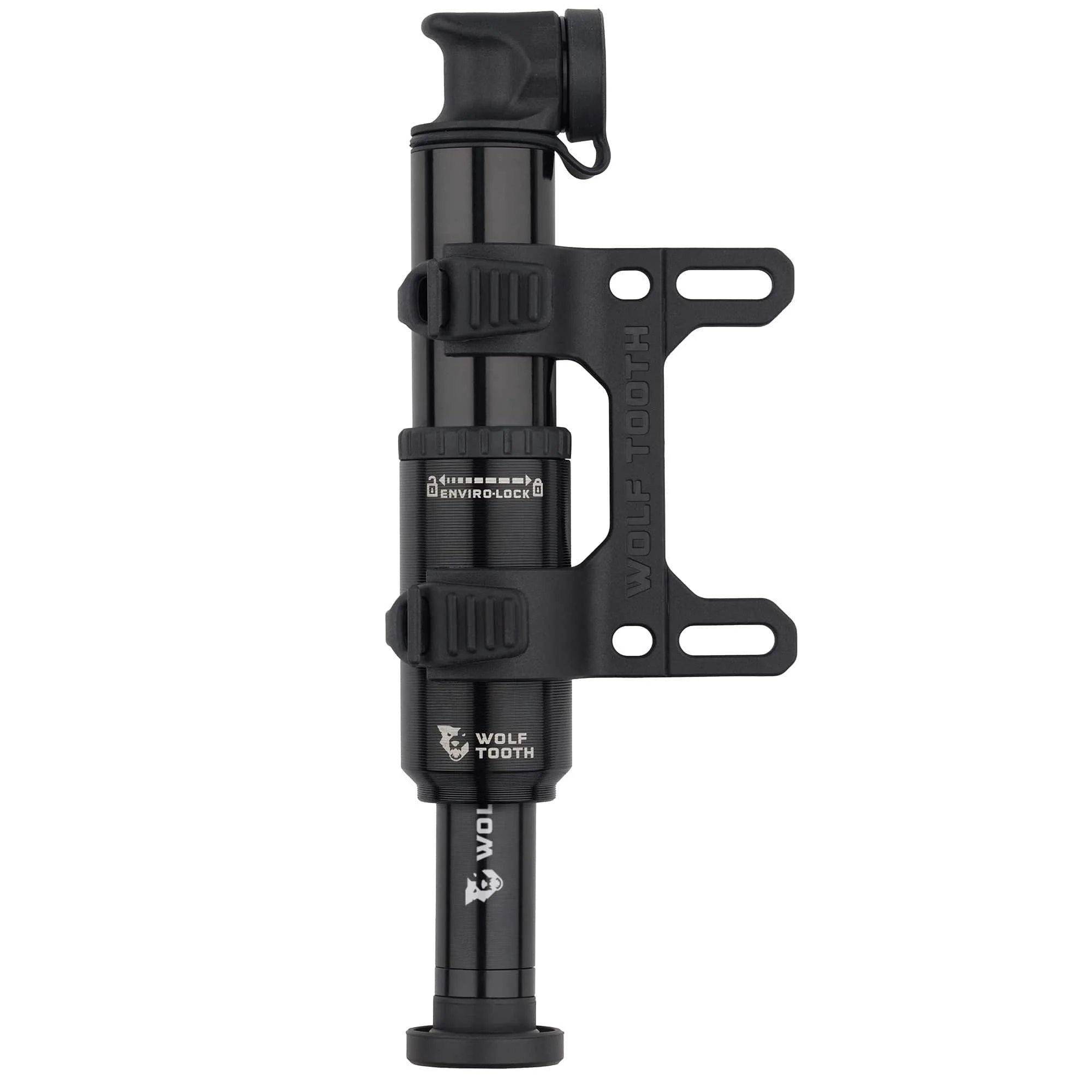 EnCase Pump 40cc - Image 8