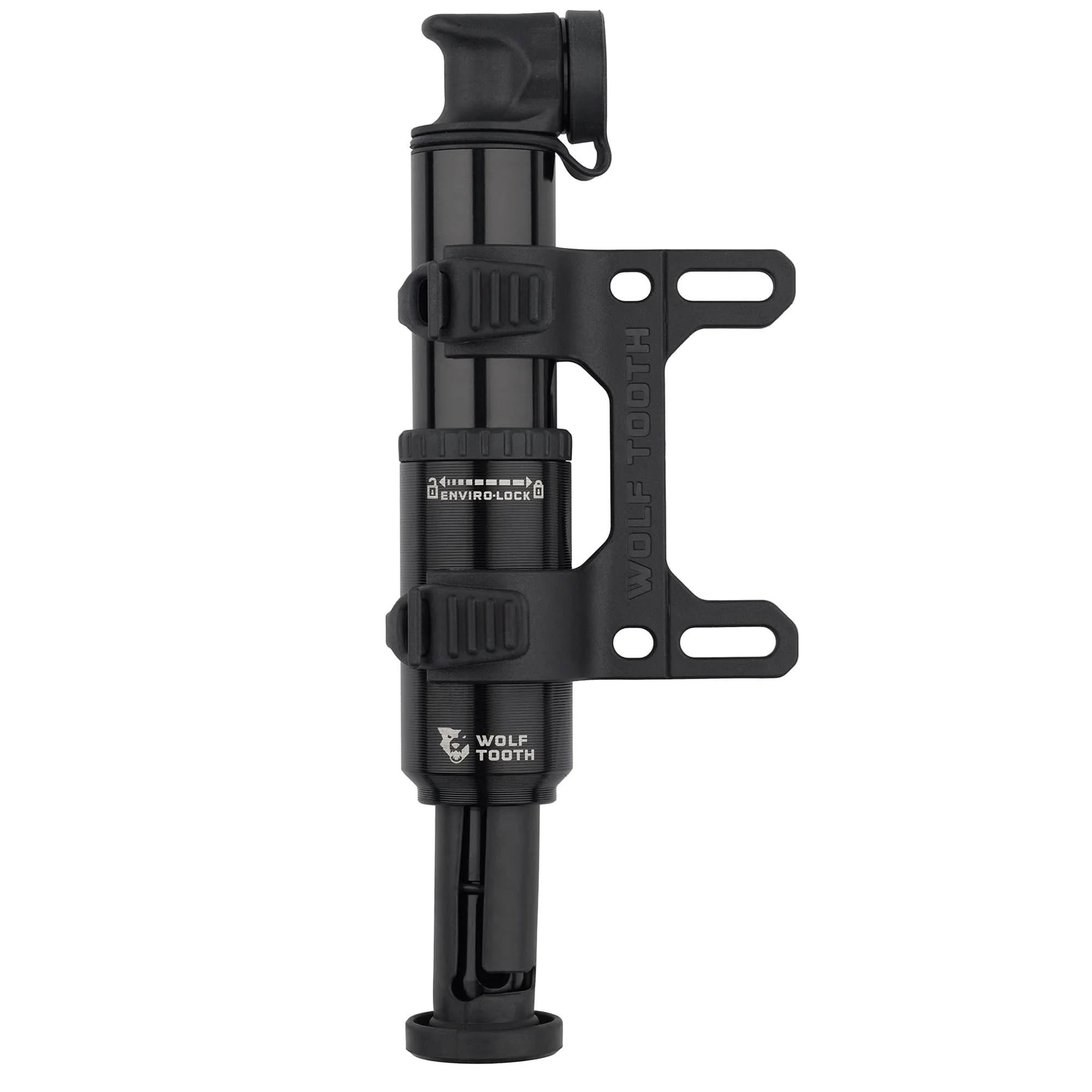 EnCase Pump 40cc - Image 9