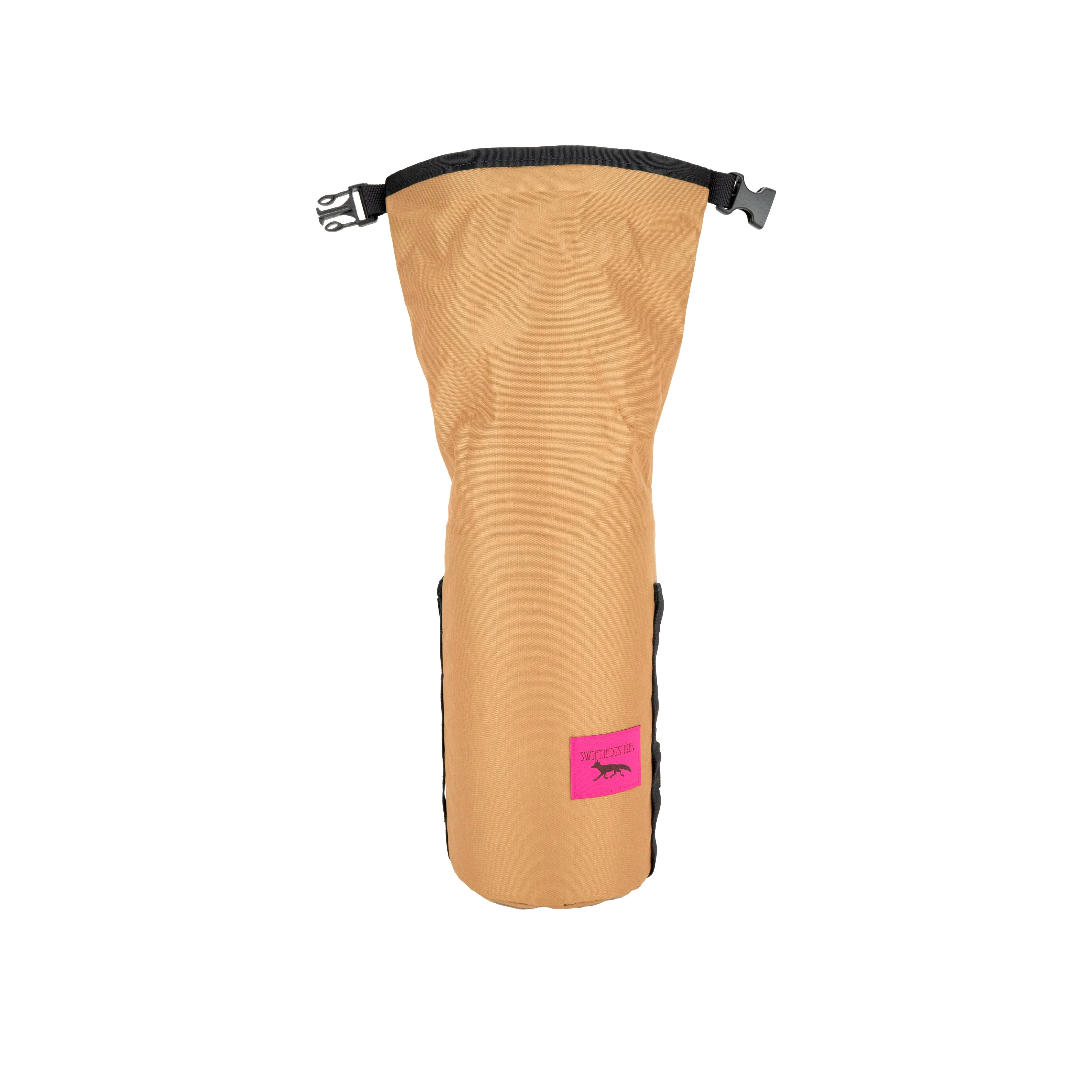 Gemini Cargo Pack - Image 10