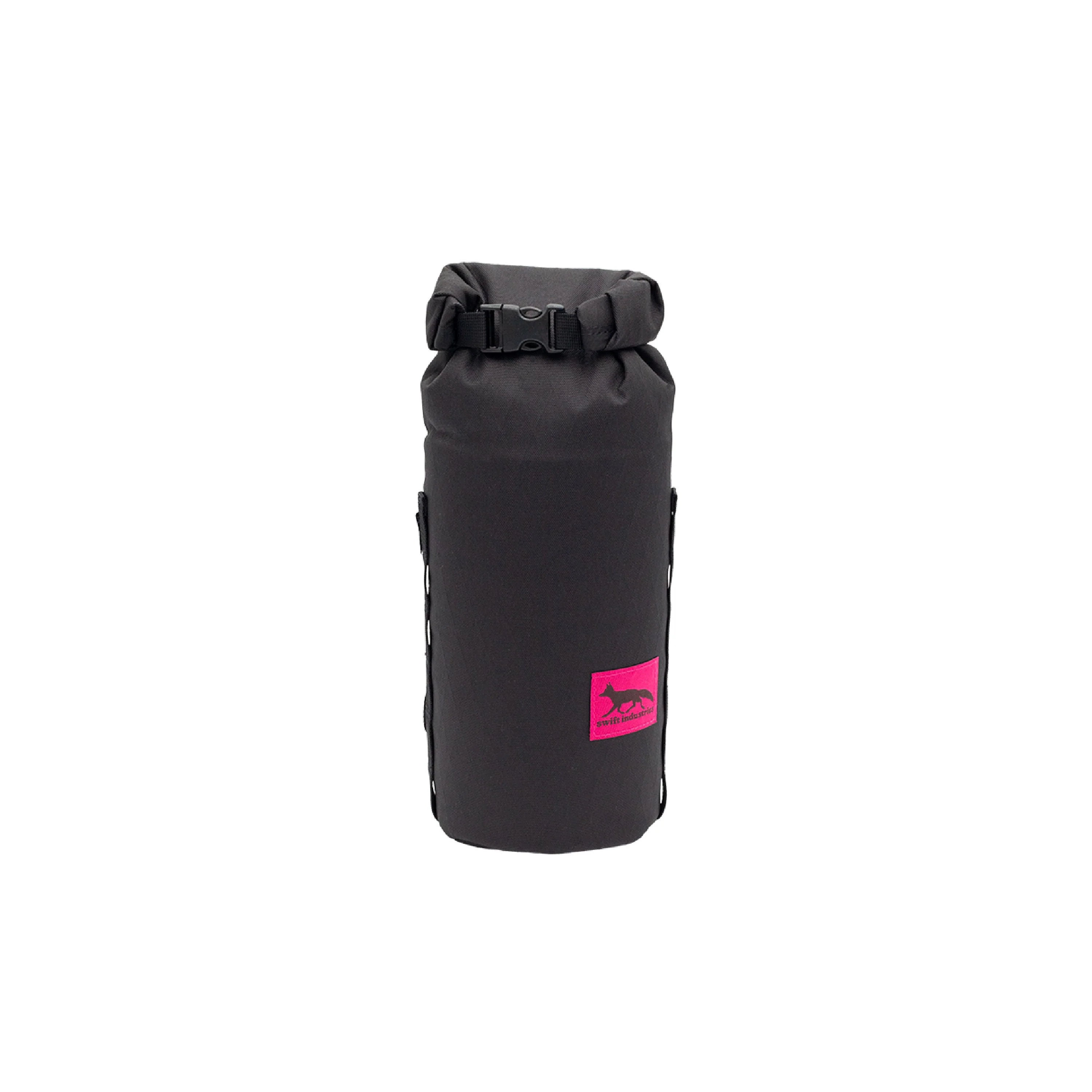 Gemini Cargo Pack - Image 9