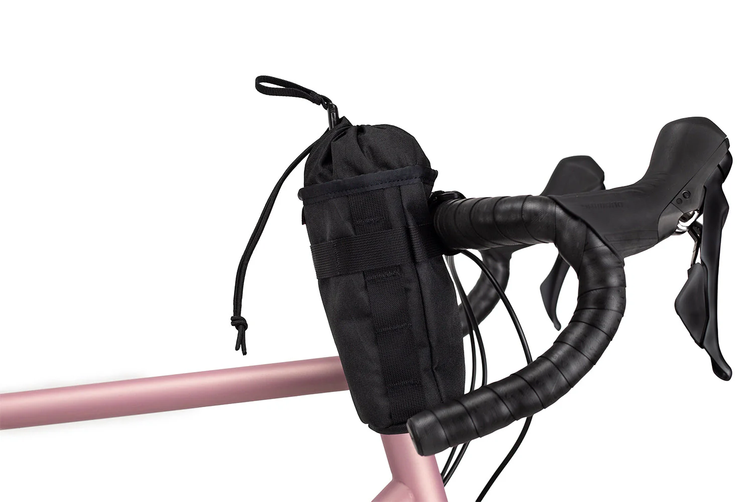 Gibby Stem Bag - Image 10