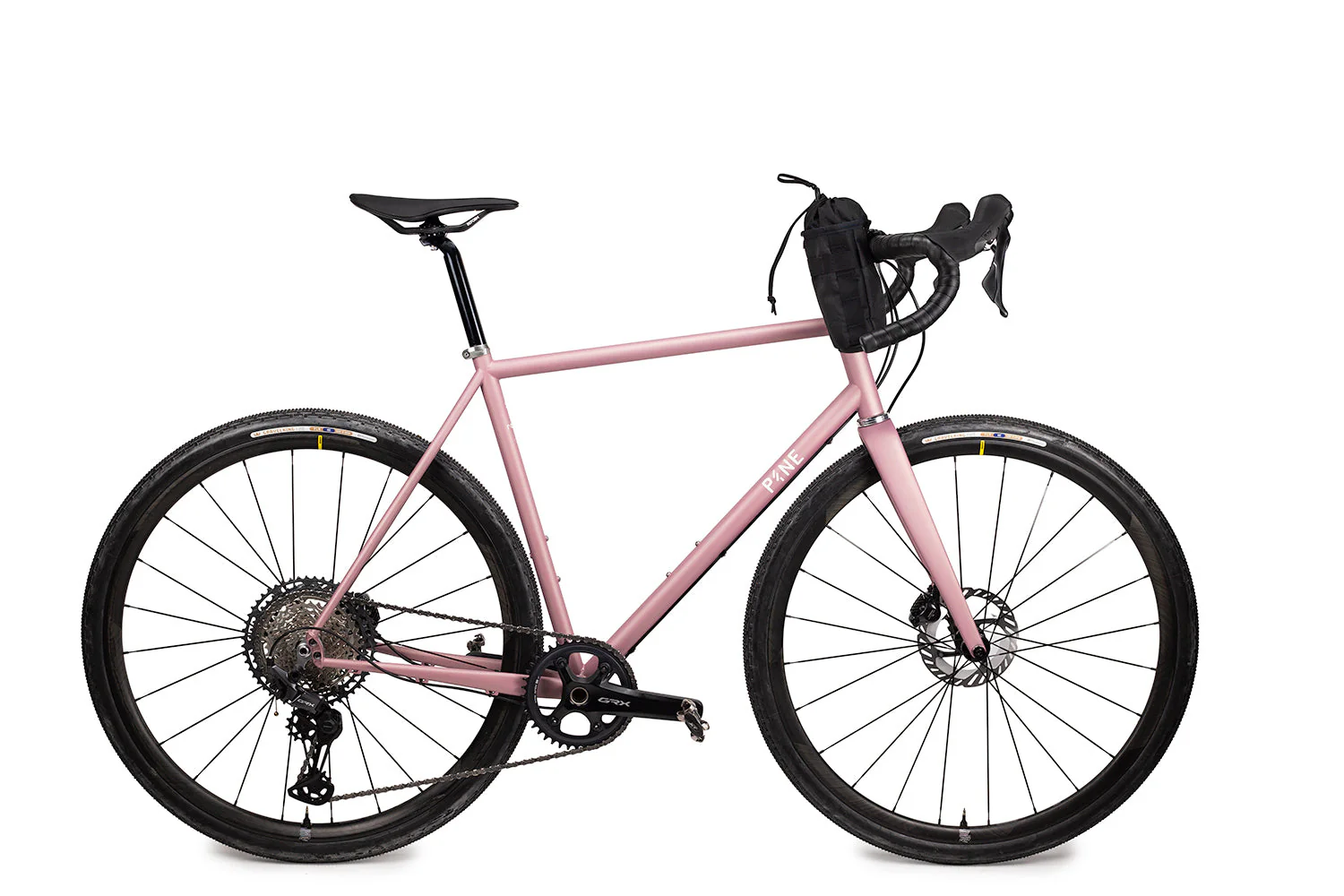 Gibby Stem Bag - Image 11