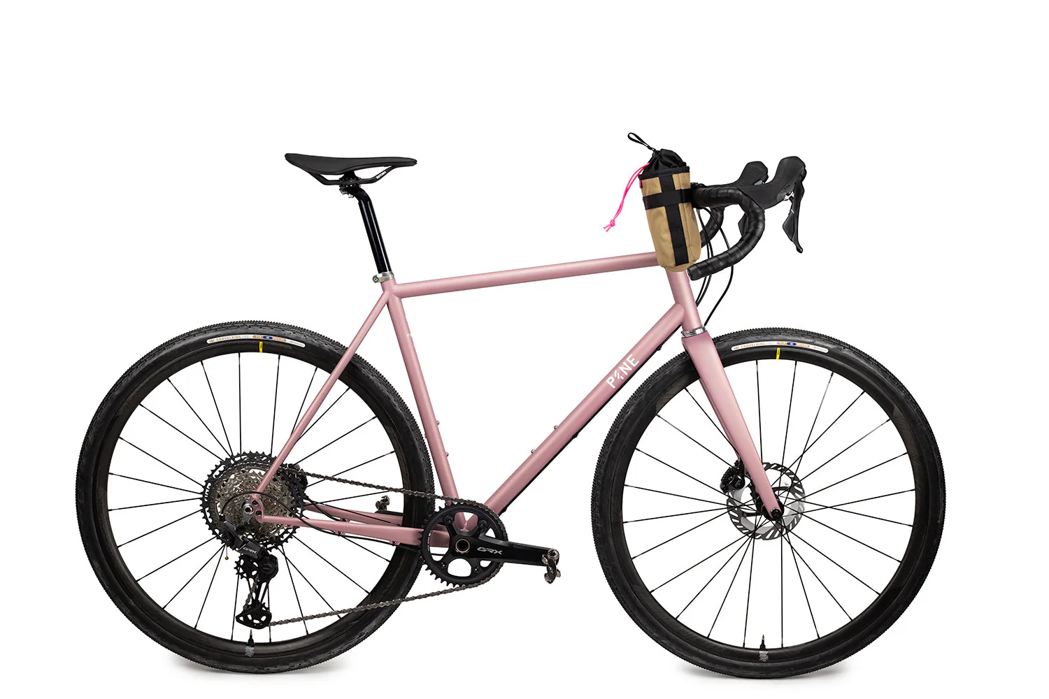 Gibby Stem Bag - Image 3