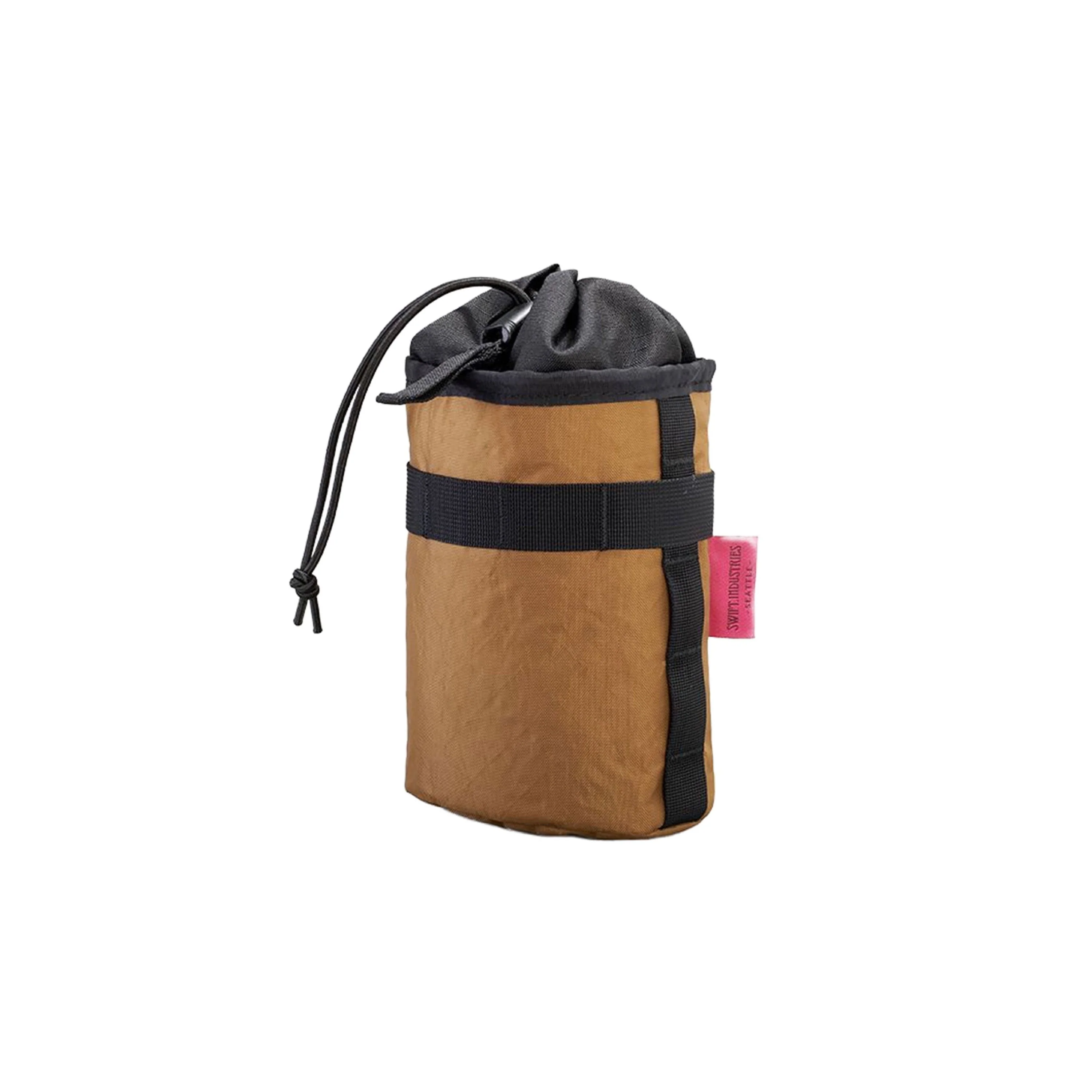 Gibby Stem Bag - Image 8