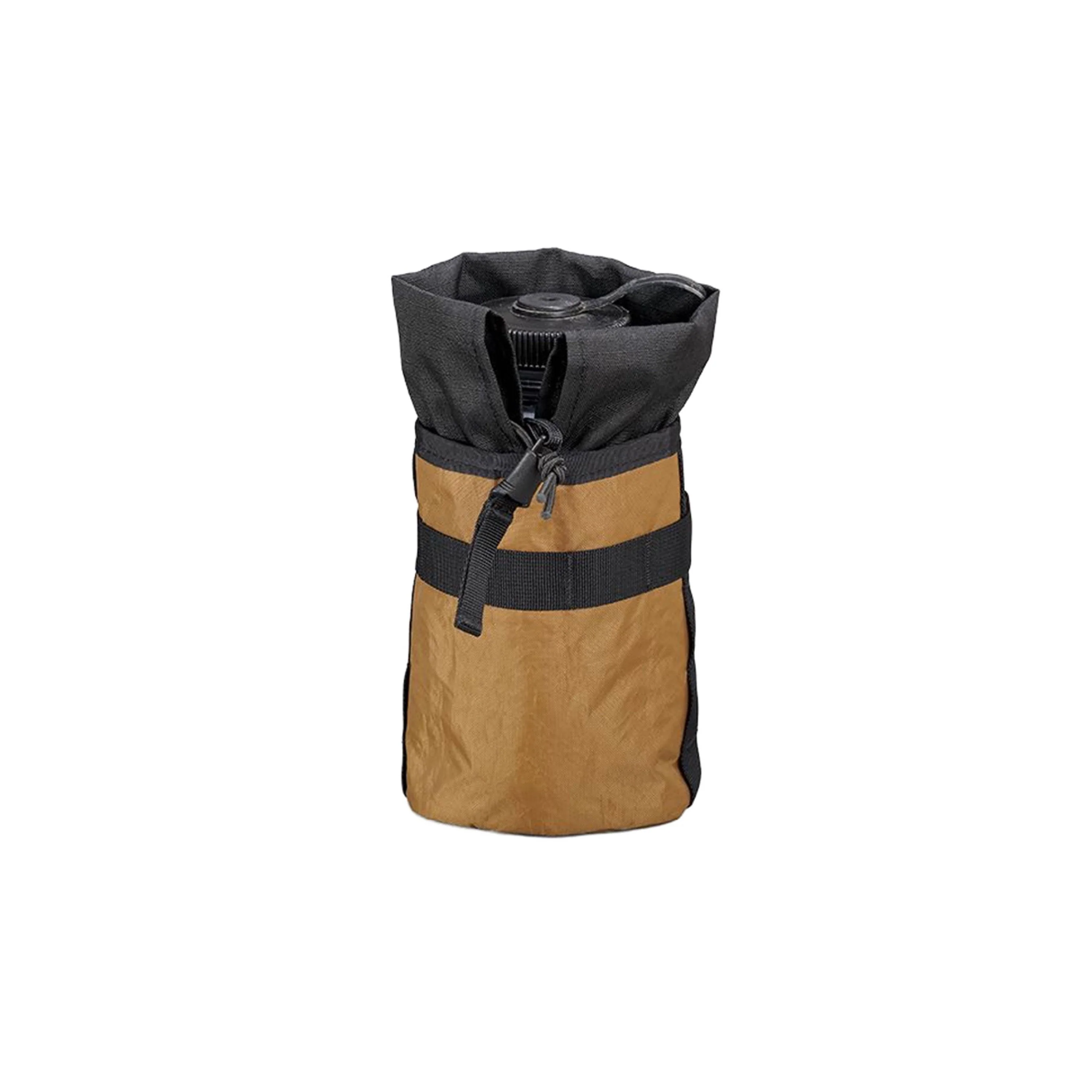 Gibby Stem Bag - Image 9