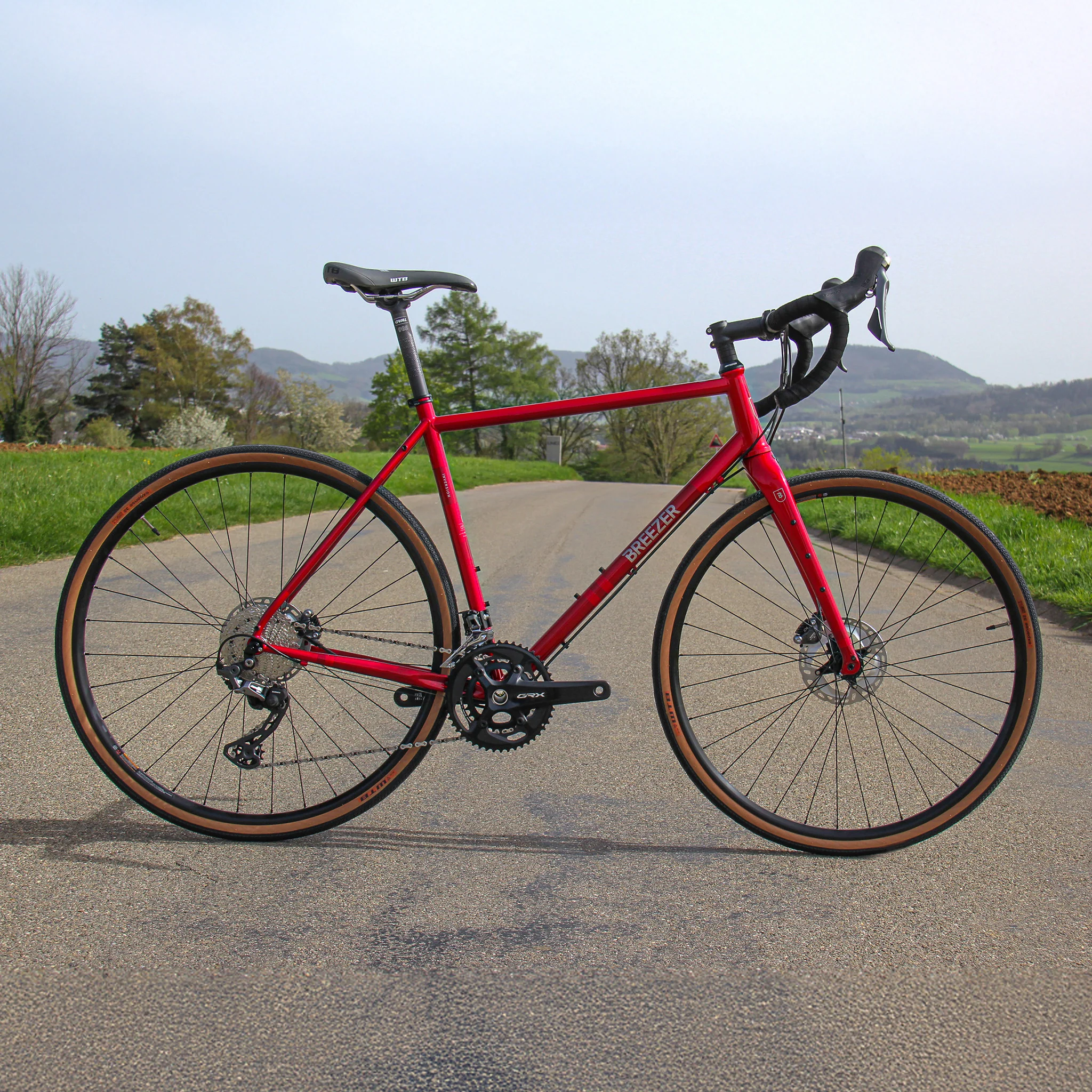 Inversion Team - Image 4