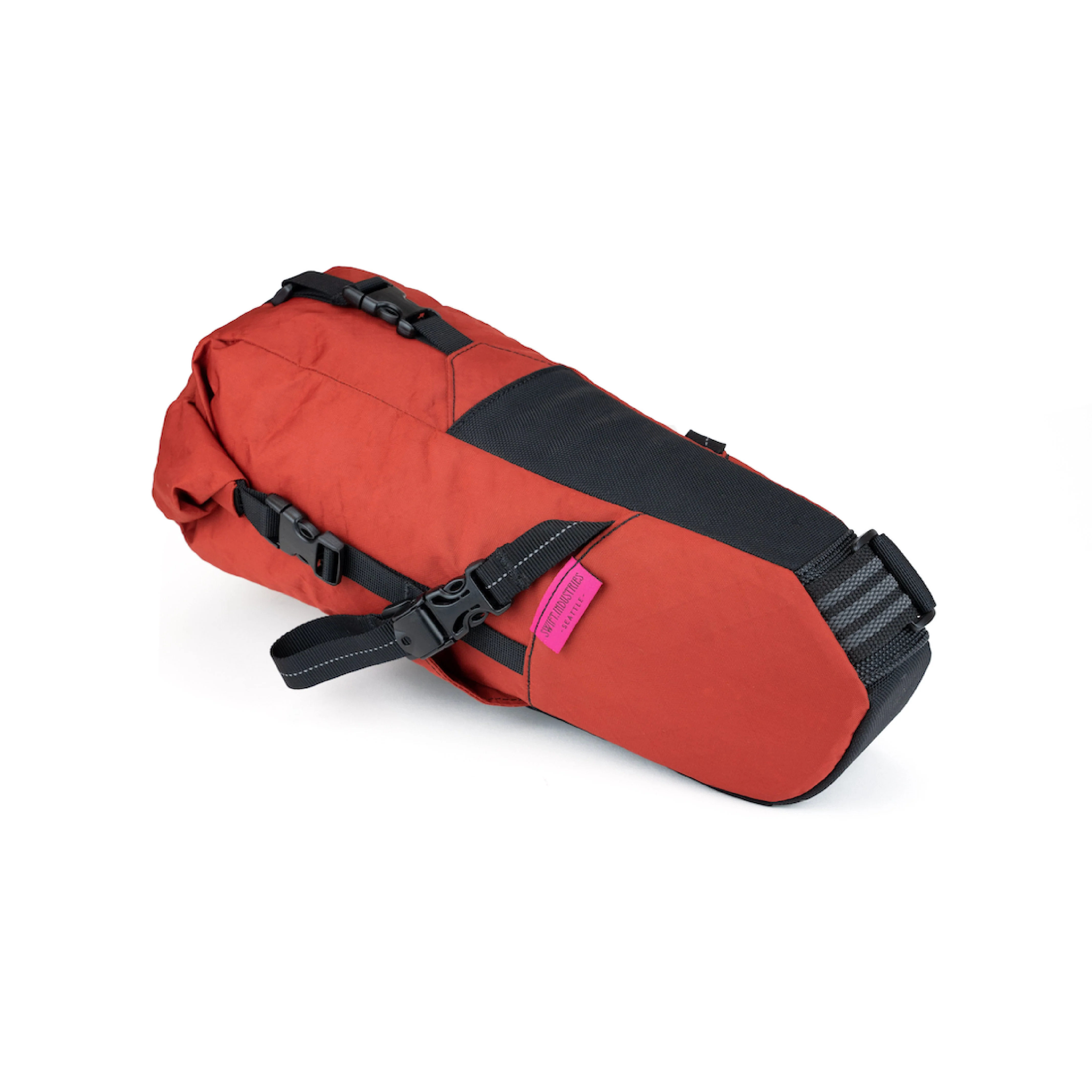 Olliepack Seat Bag - Image 7