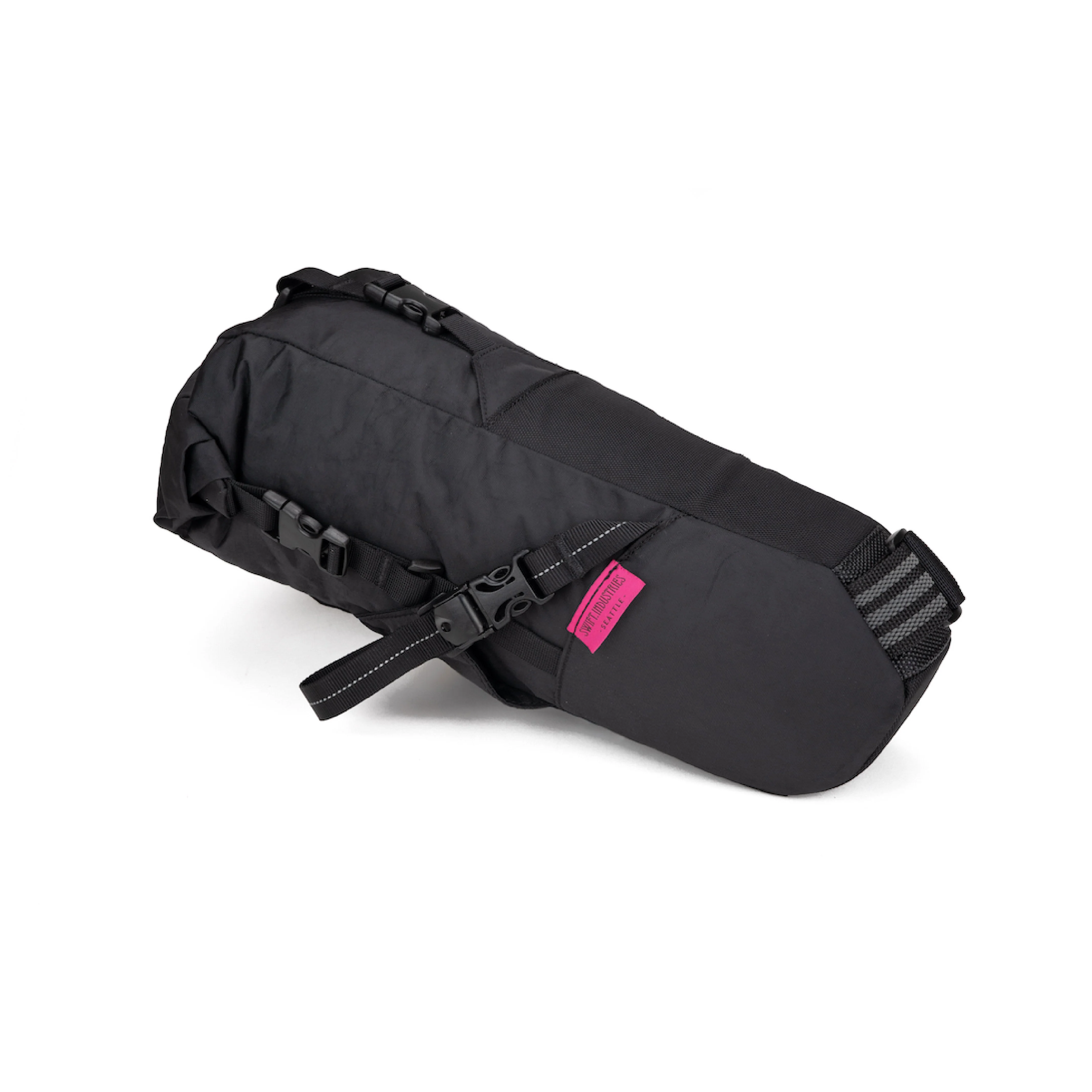 Olliepack Seat Bag - Image 9