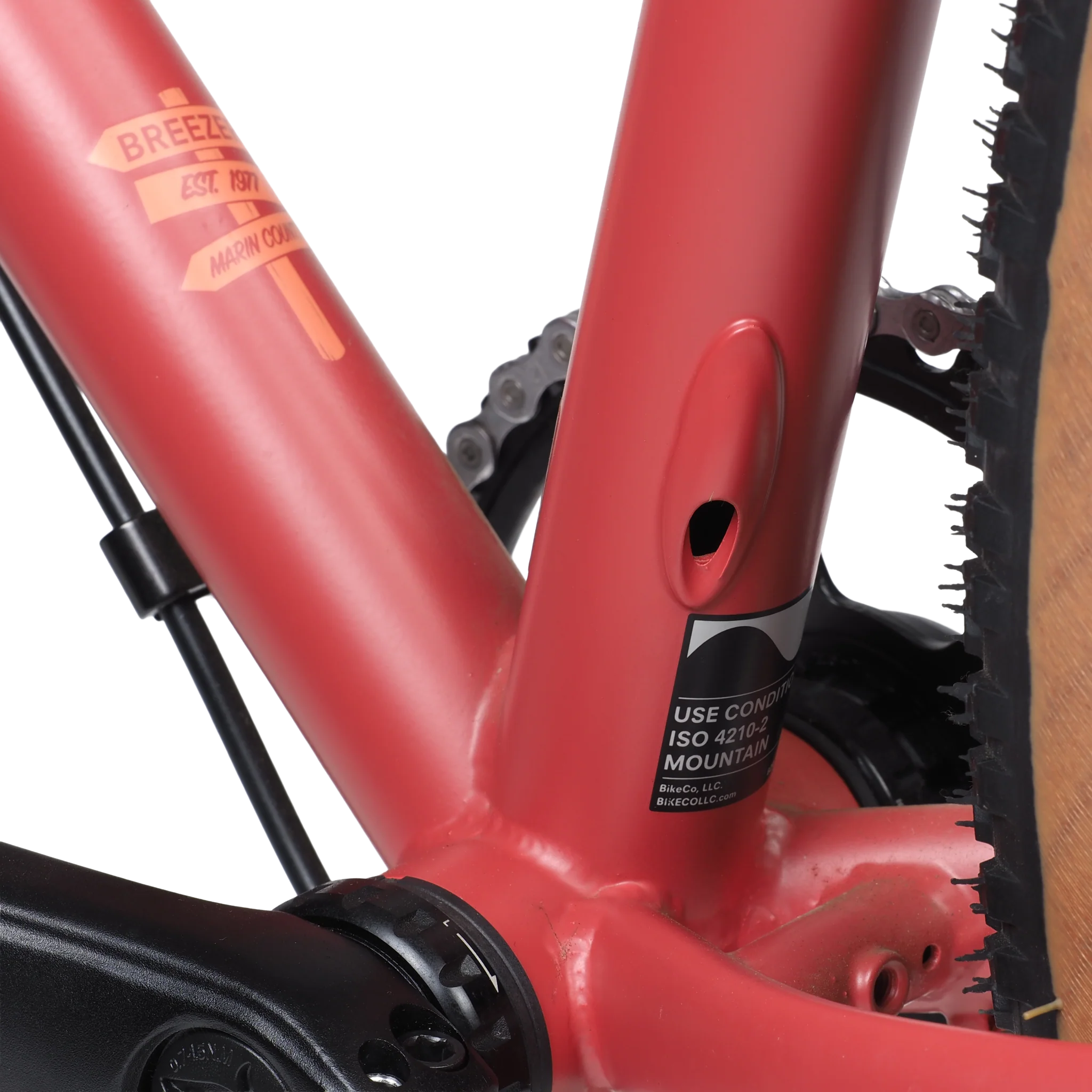 Radar Pro - Image 7