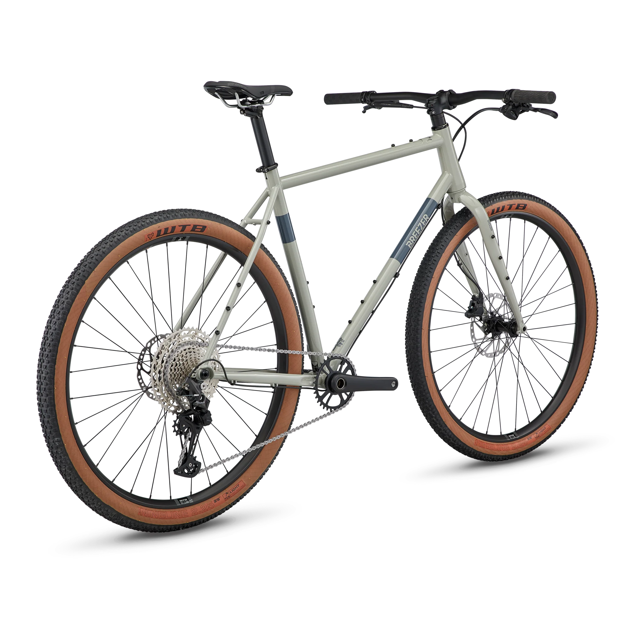 Radar Sport - Image 3