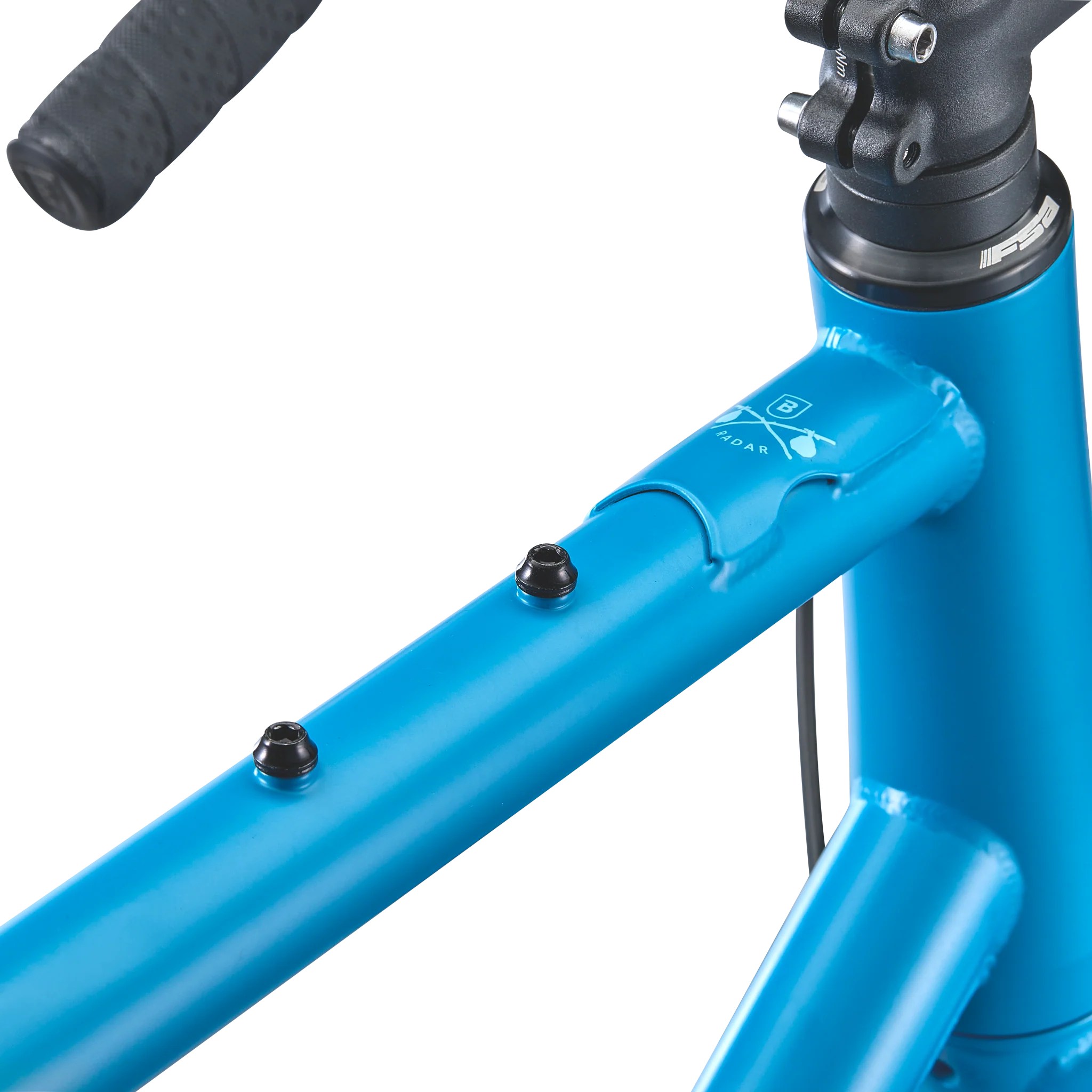 Radar Team - Image 5