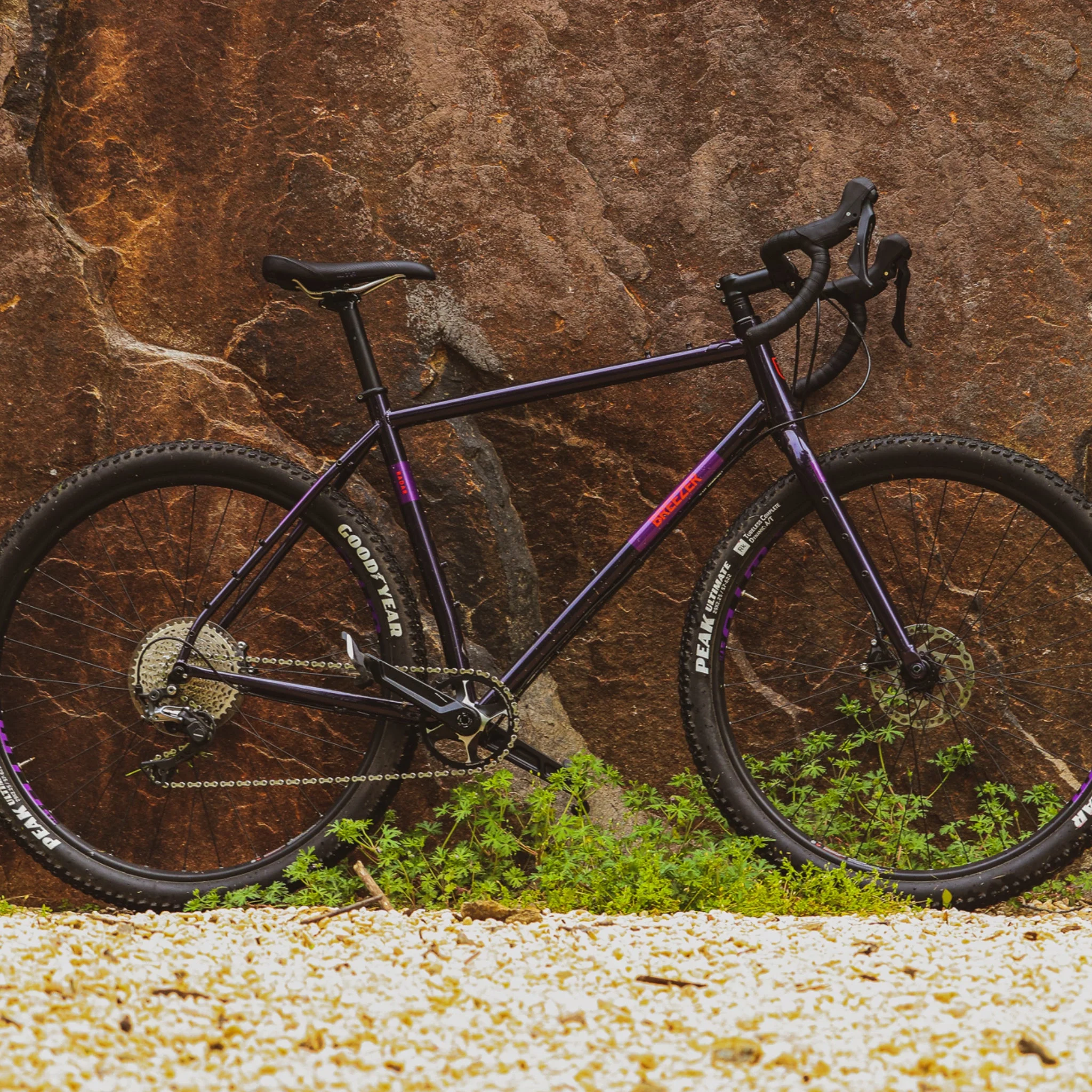 Radar X Pro - Image 4