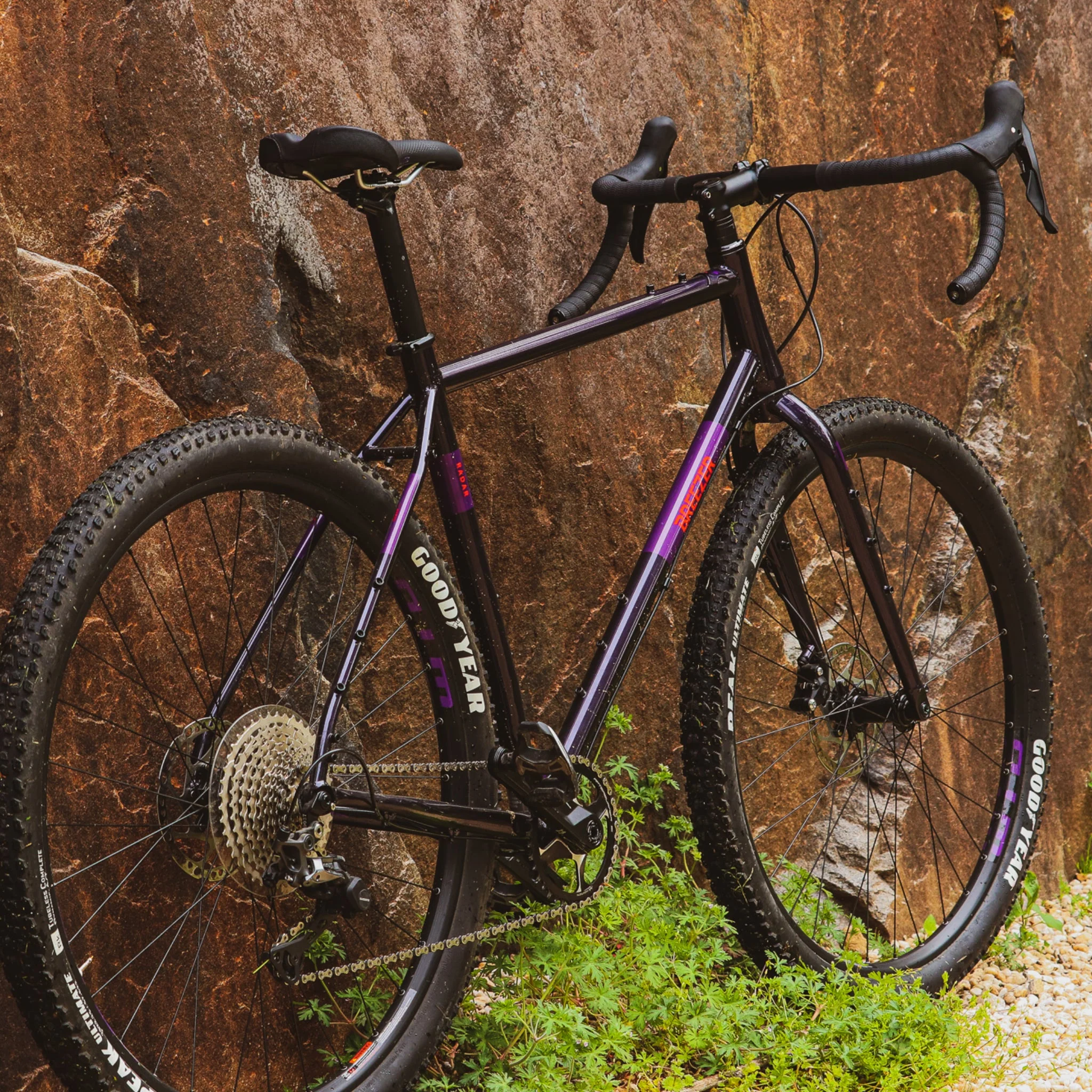 Radar X Pro - Image 8