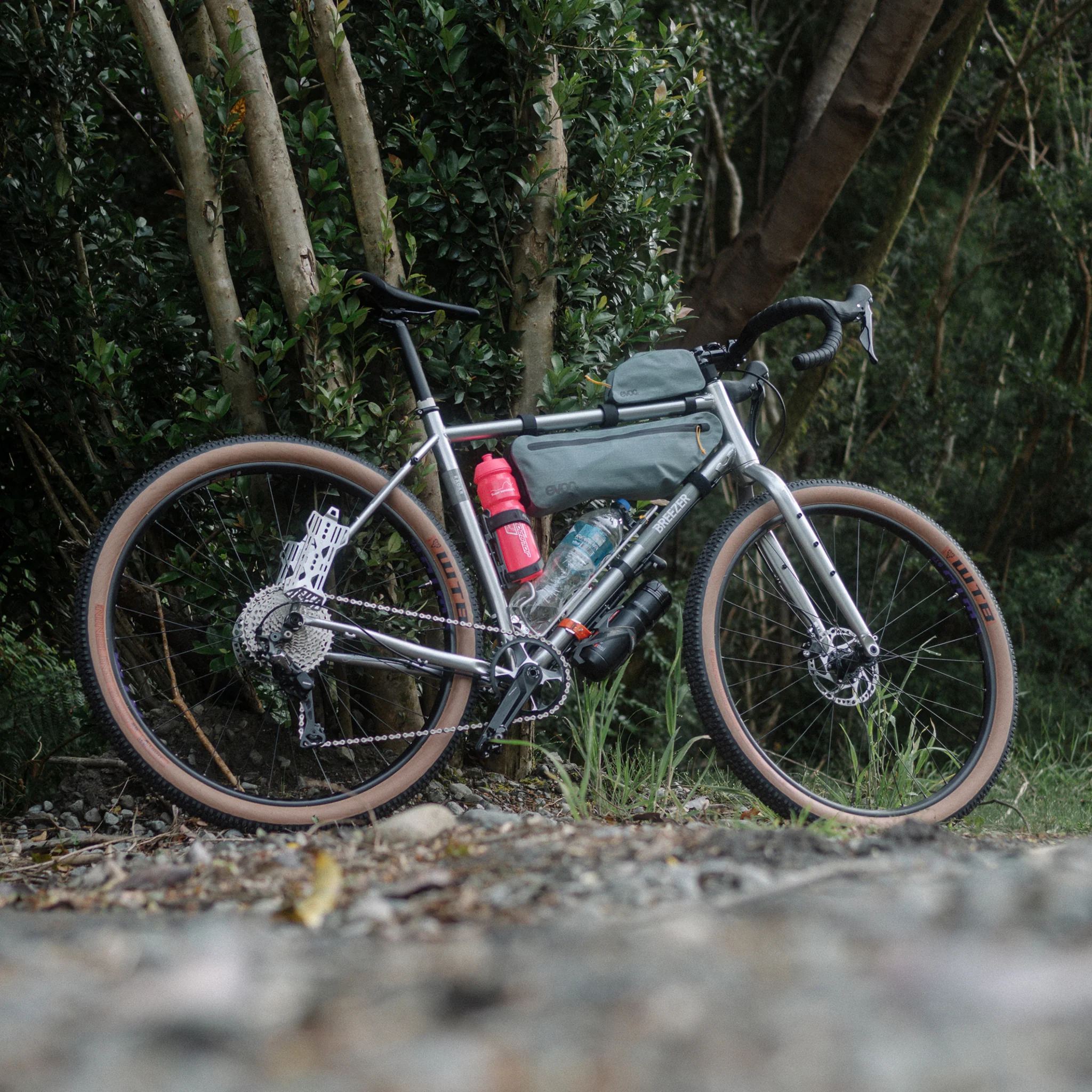 Radar X Pro - Image 3