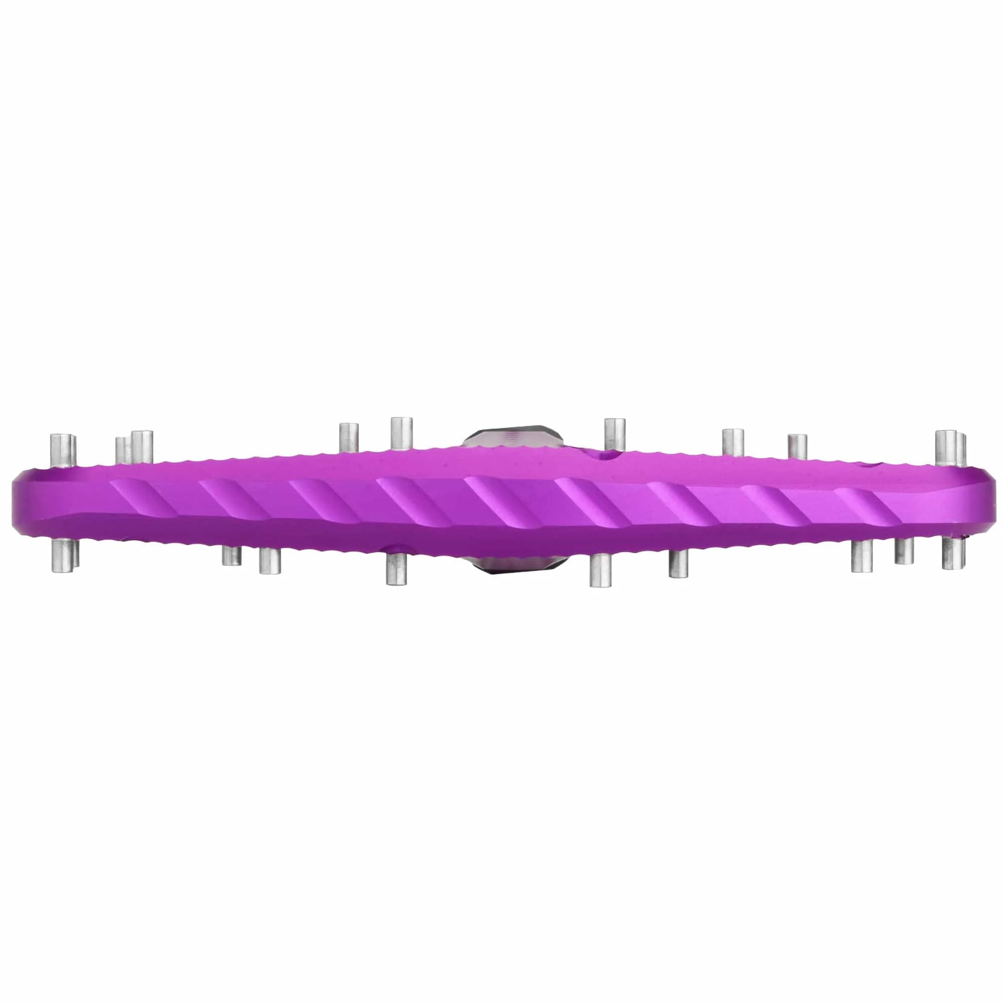 Ripsaw Aluminum Pedals - Image 13