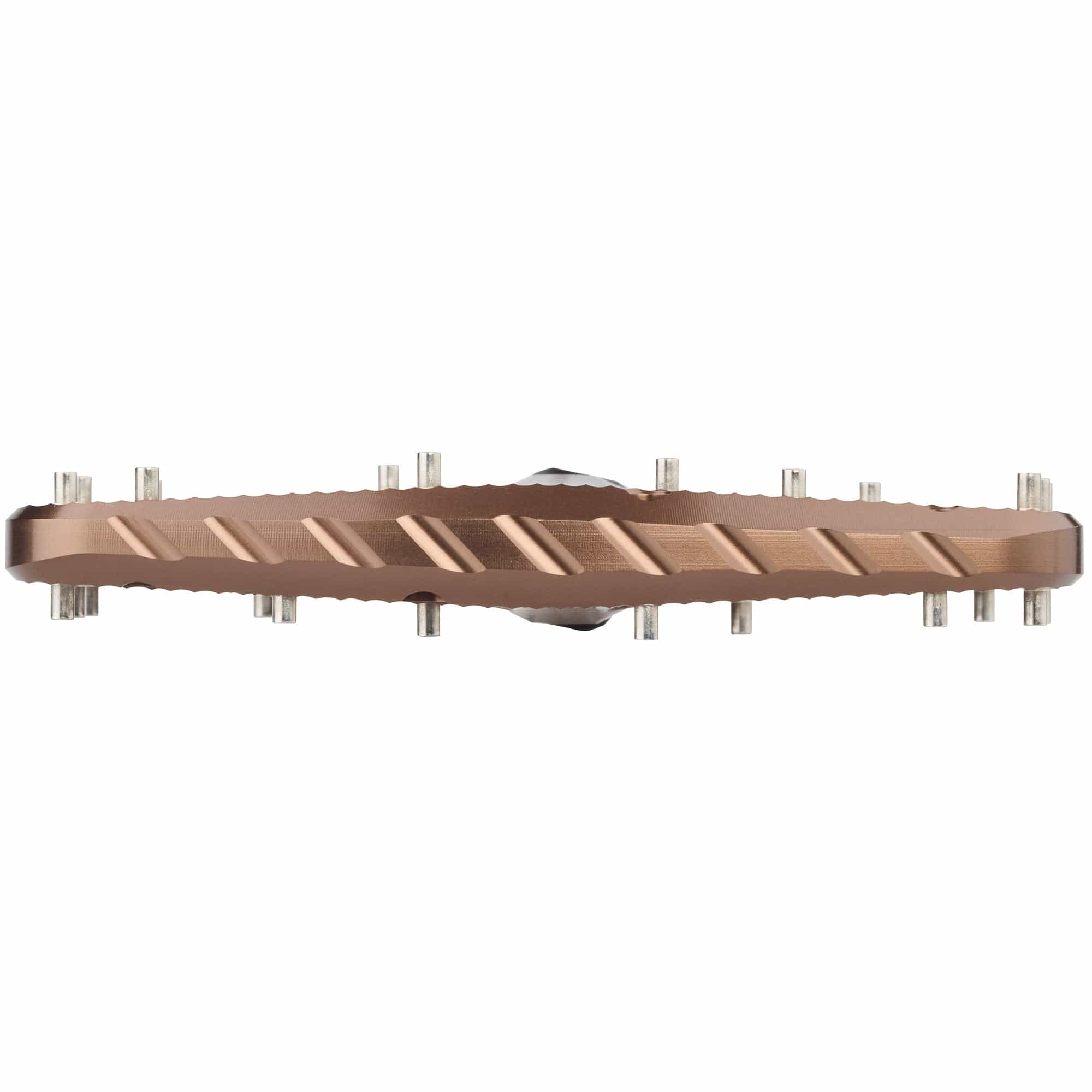 Ripsaw Aluminum Pedals - Image 15