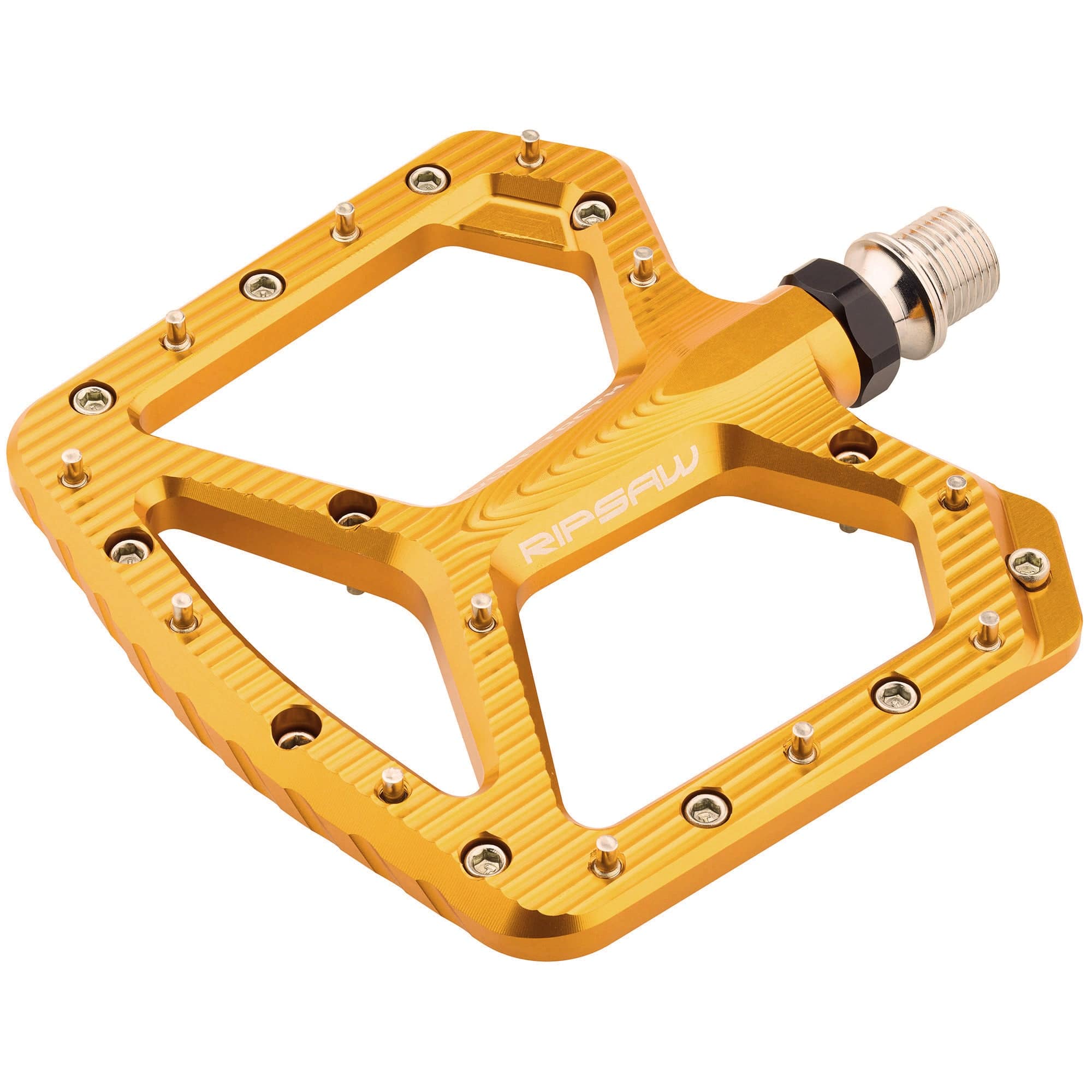 Ripsaw Aluminum Pedals - Image 22