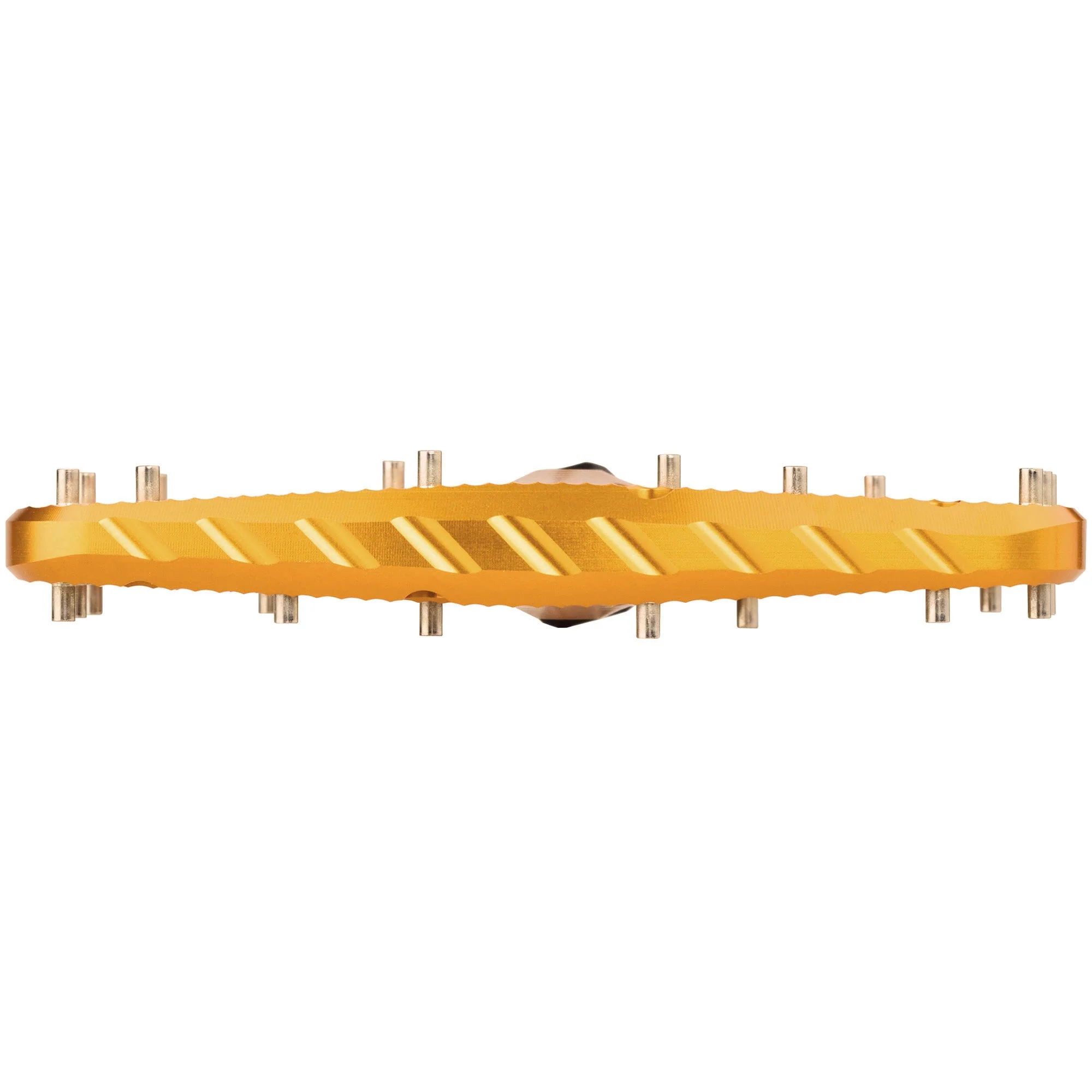 Ripsaw Aluminum Pedals - Image 24