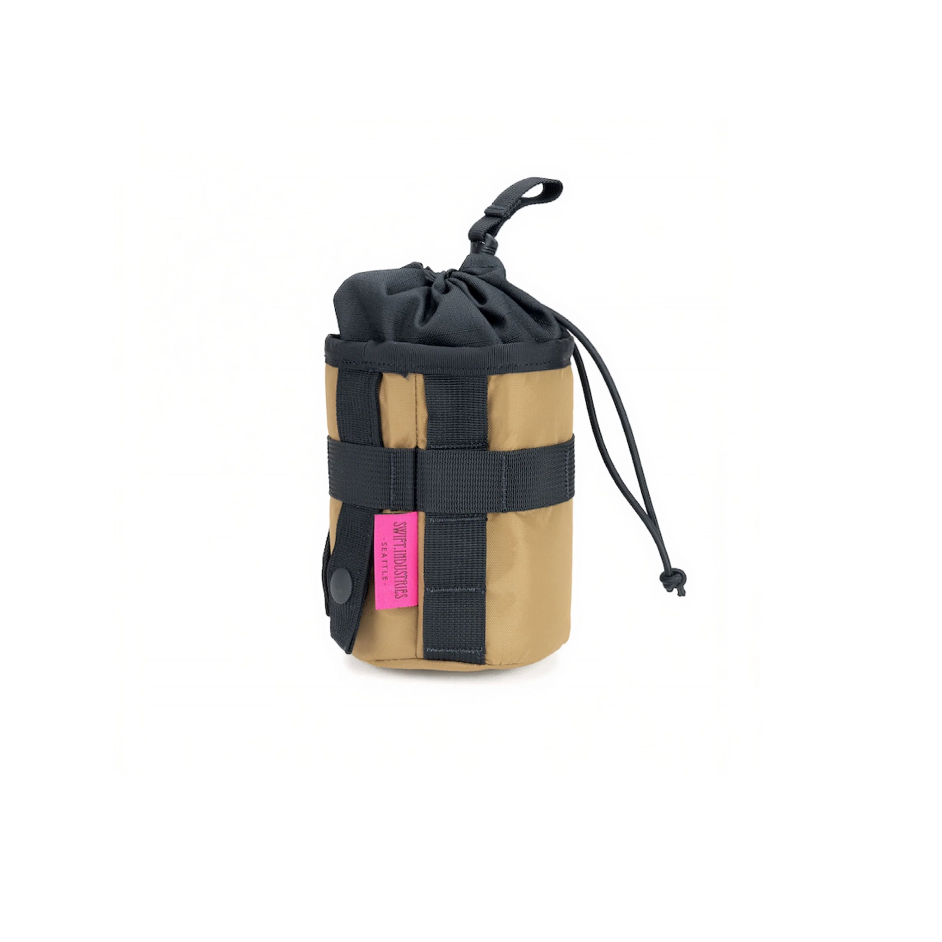 Sidekick Stem Pouch - Image 10