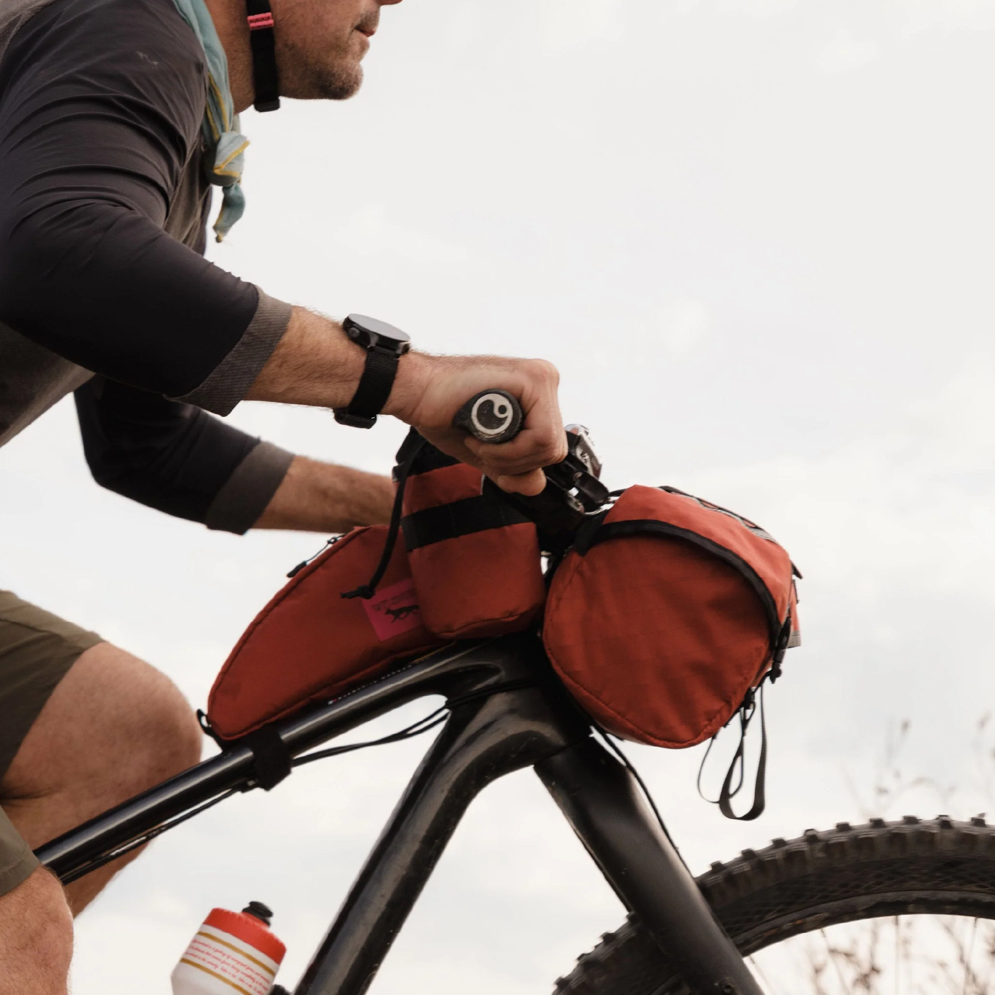 Sidekick Stem Pouch - Image 7