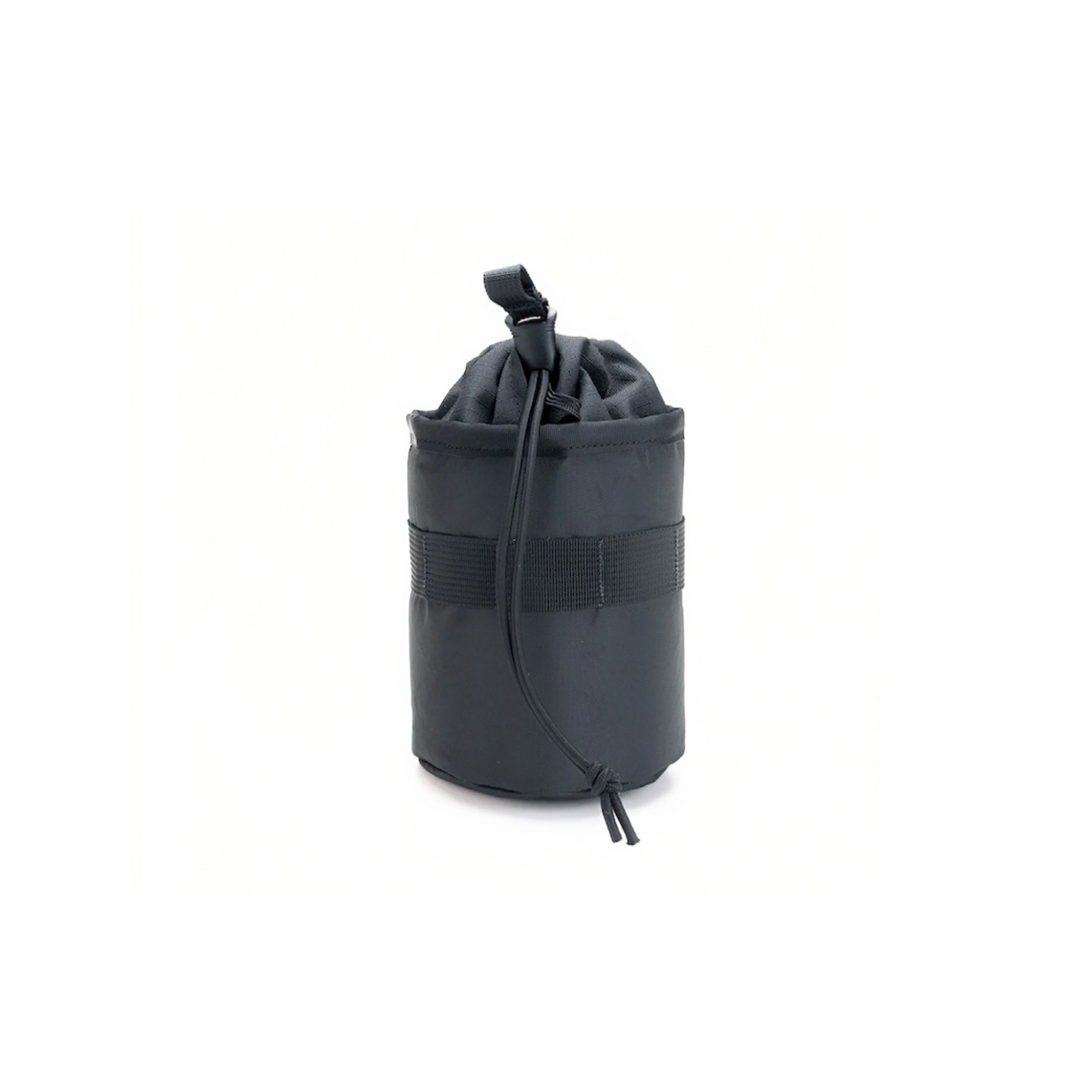 Sidekick Stem Pouch - Image 9
