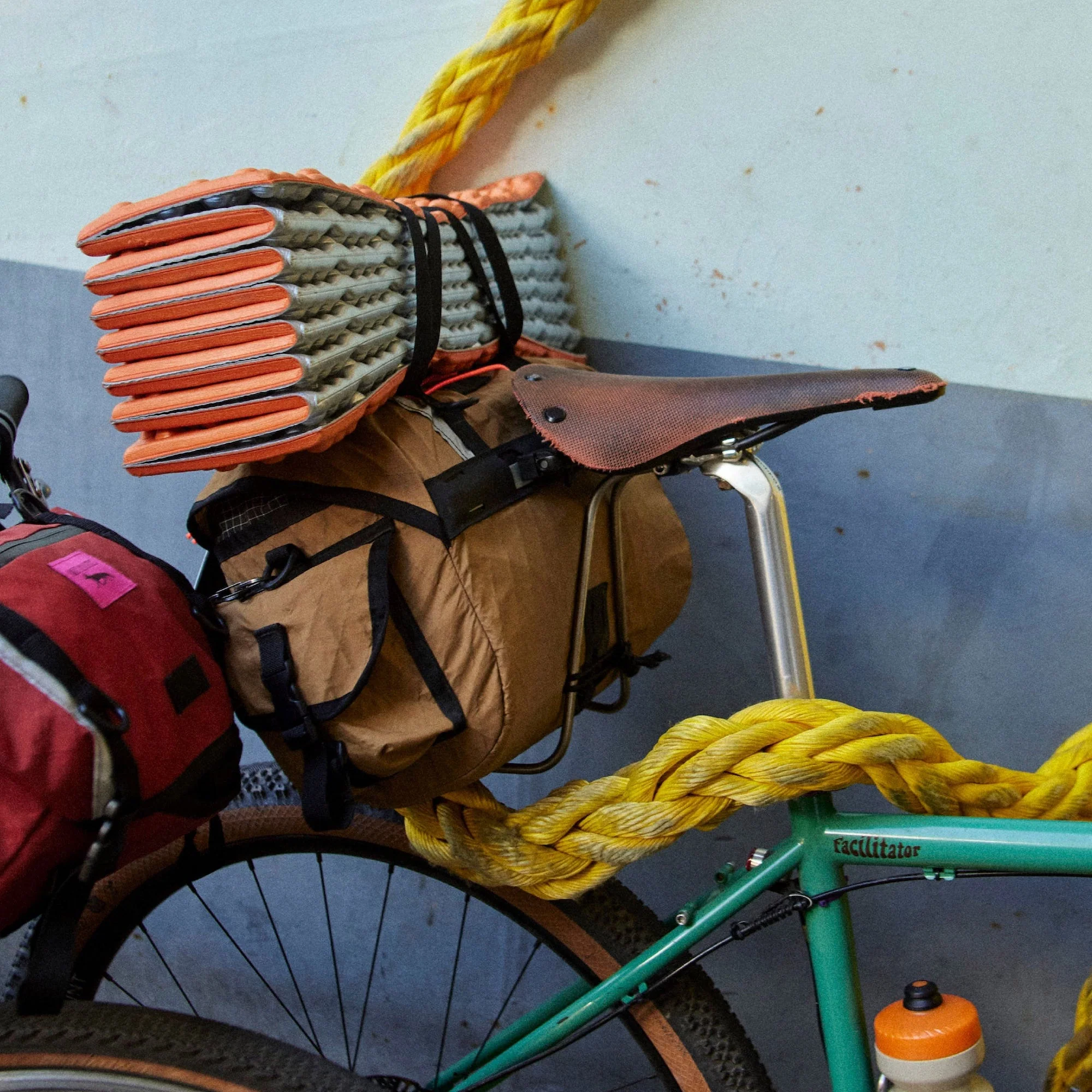 Zeitgeist Pack - Image 10