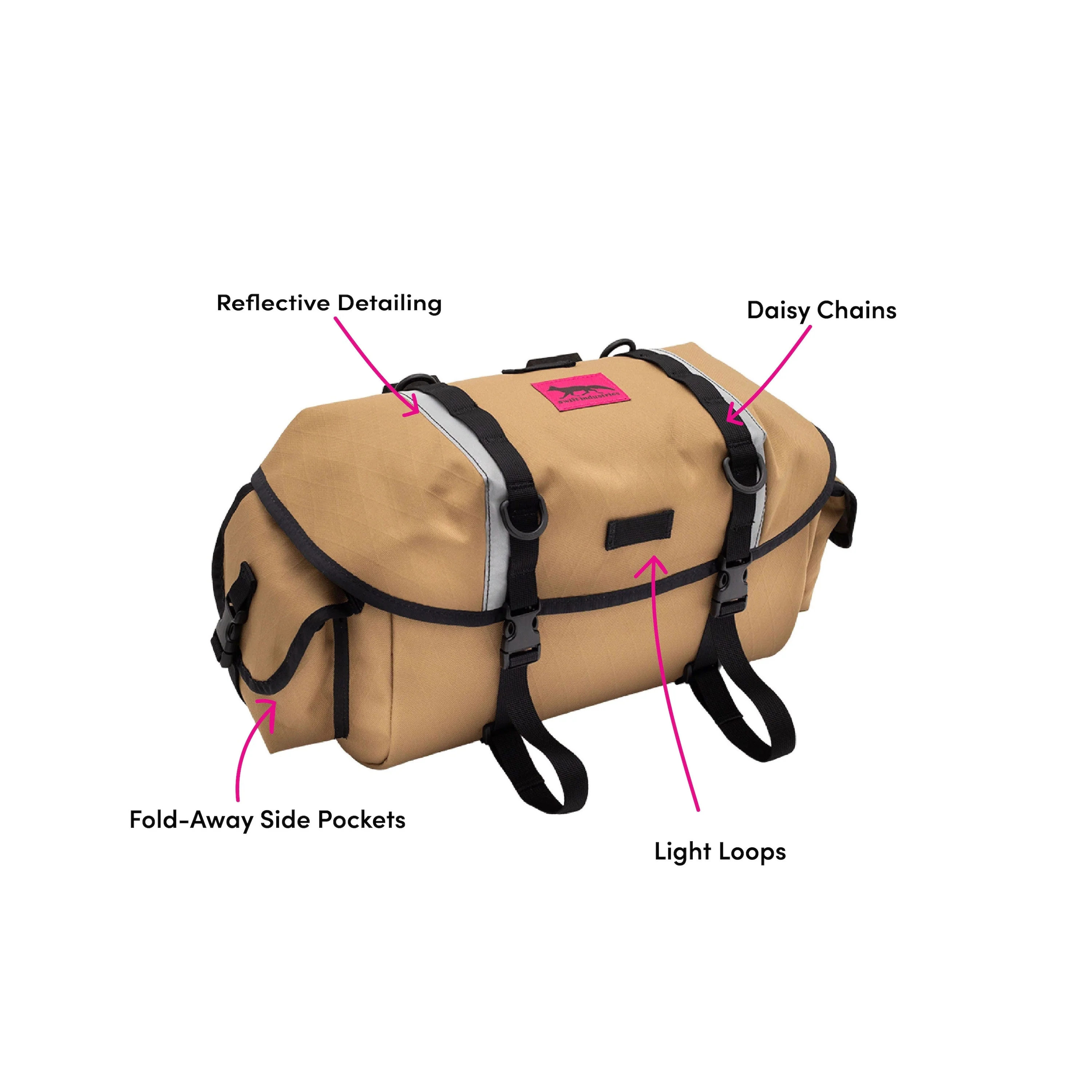 Zeitgeist Pack - Image 5