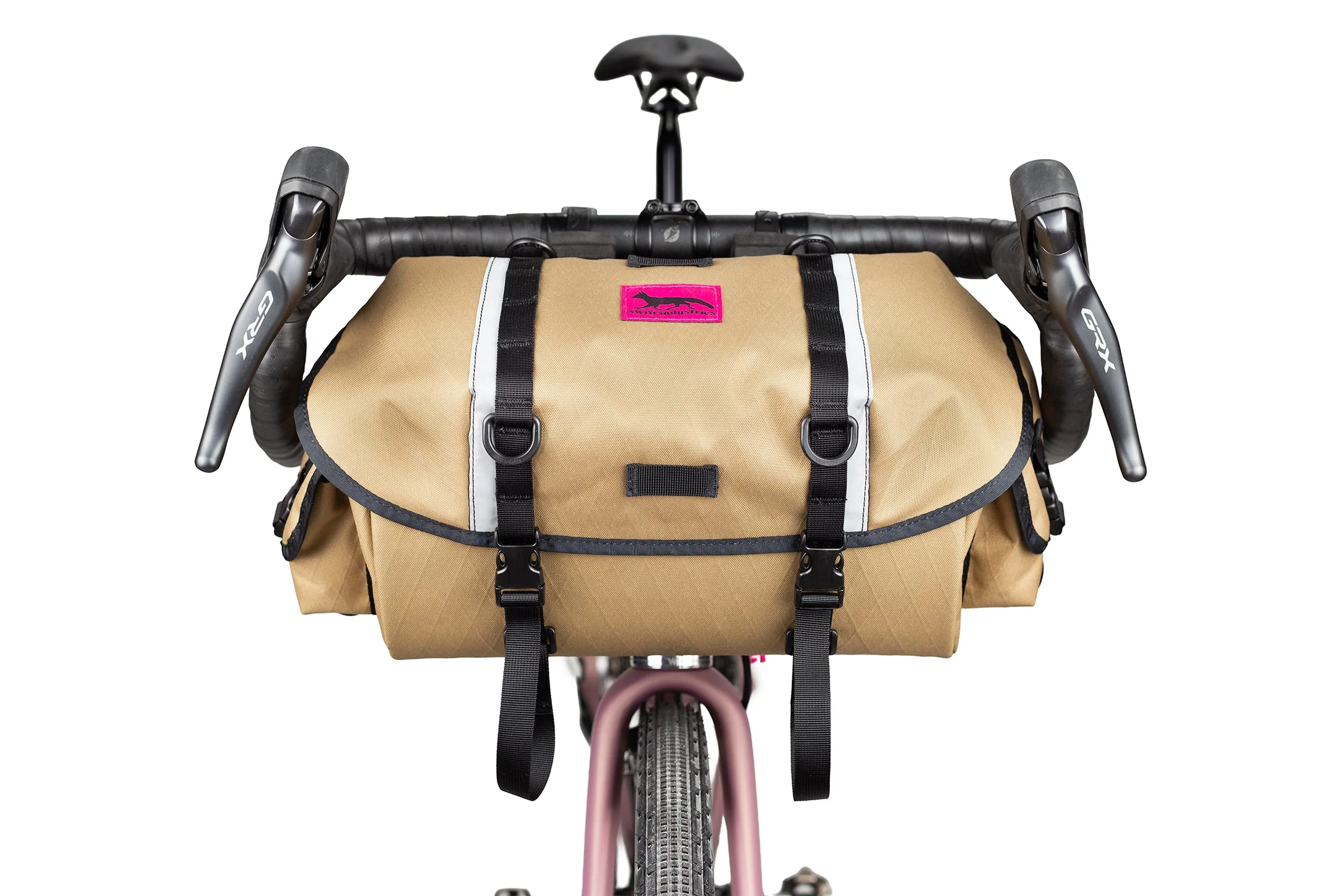 Zeitgeist Pack - Image 8